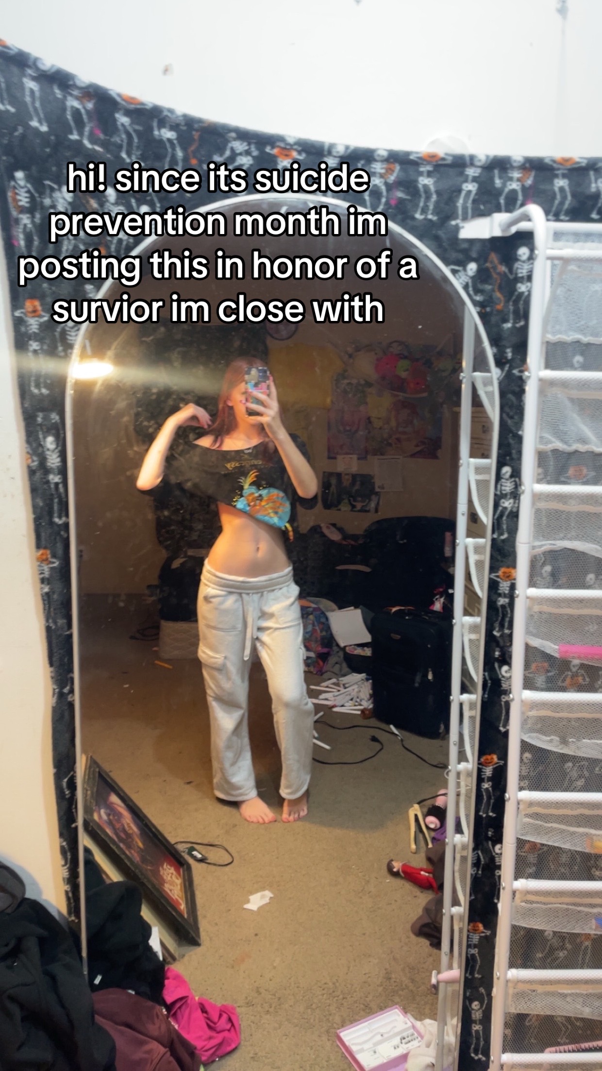 @ 