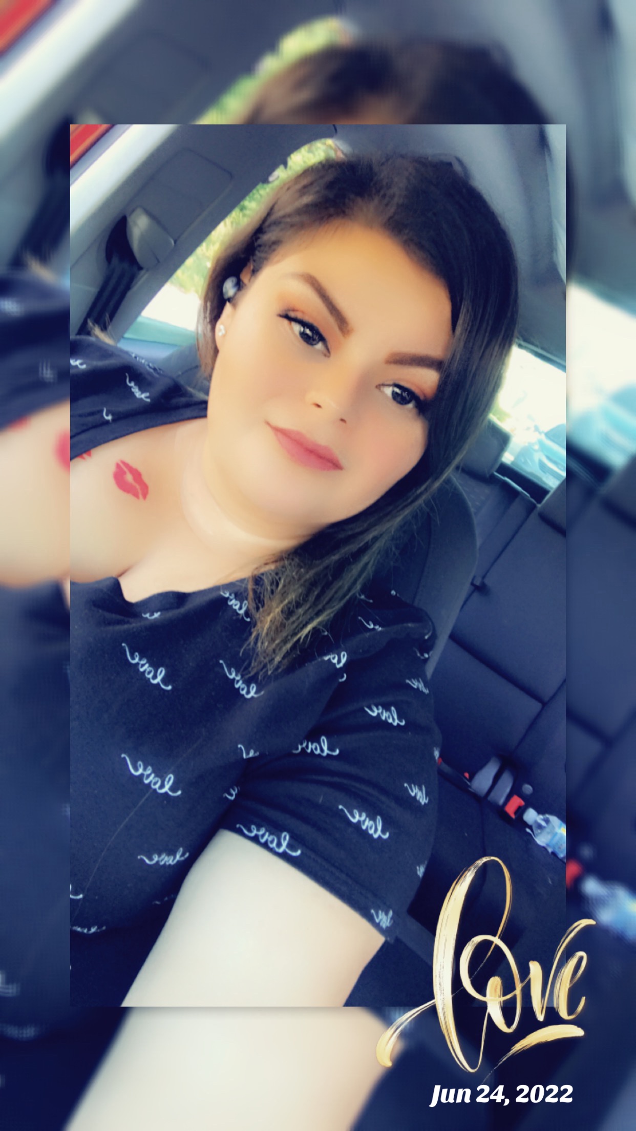 @♥️ 𝓢𝓐𝓝𝓓𝓨 ♥️
