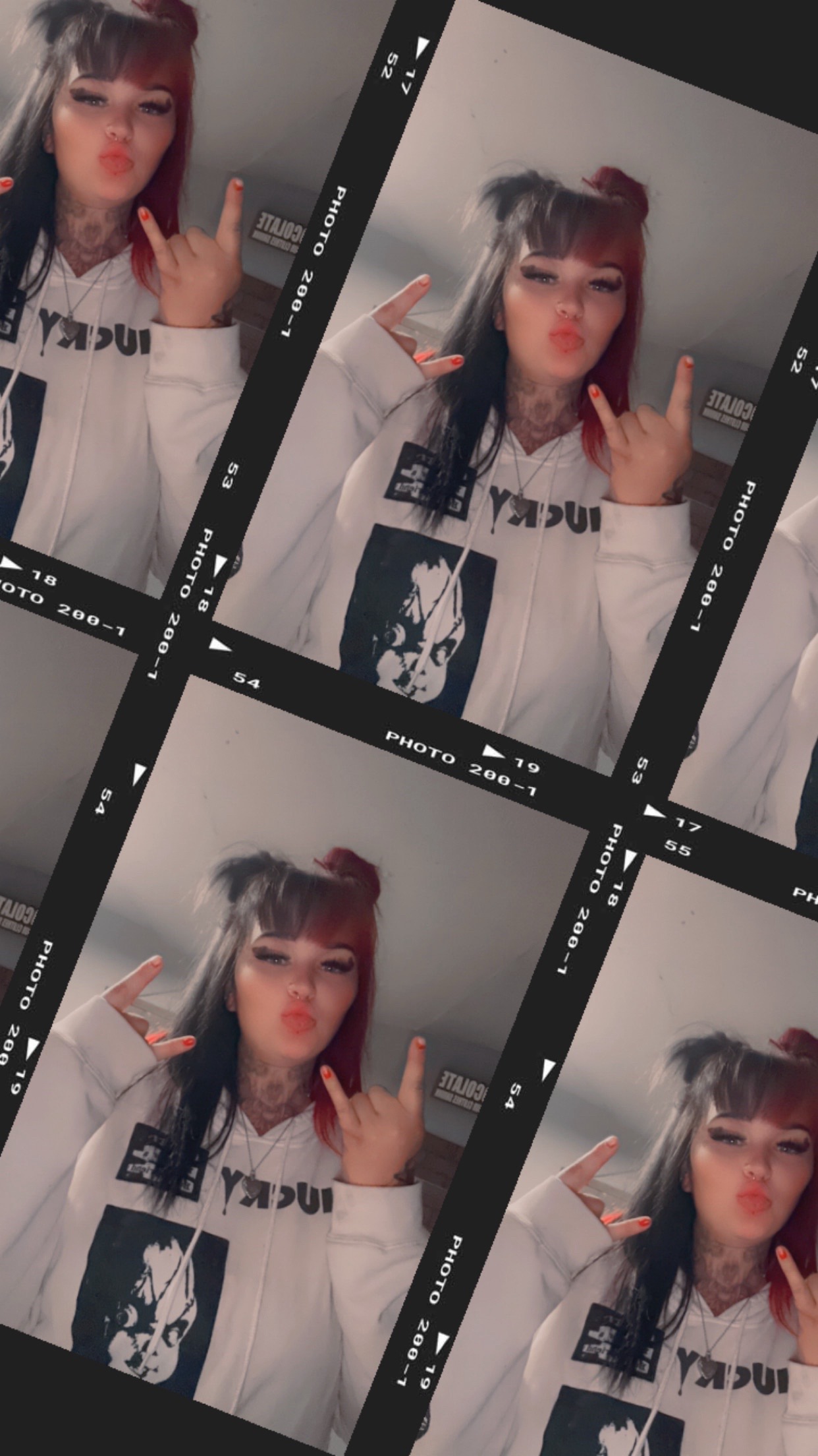 @💜OGBubblezxoxo 🫧
