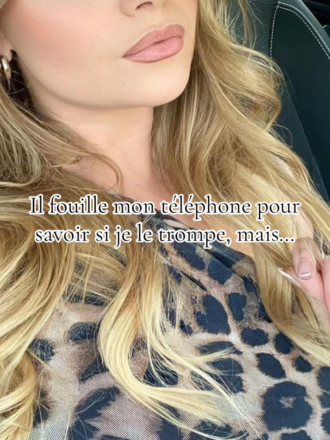 @M.R Créations