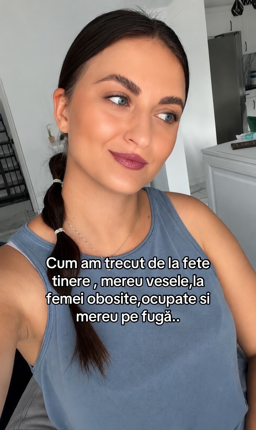 @Teodora