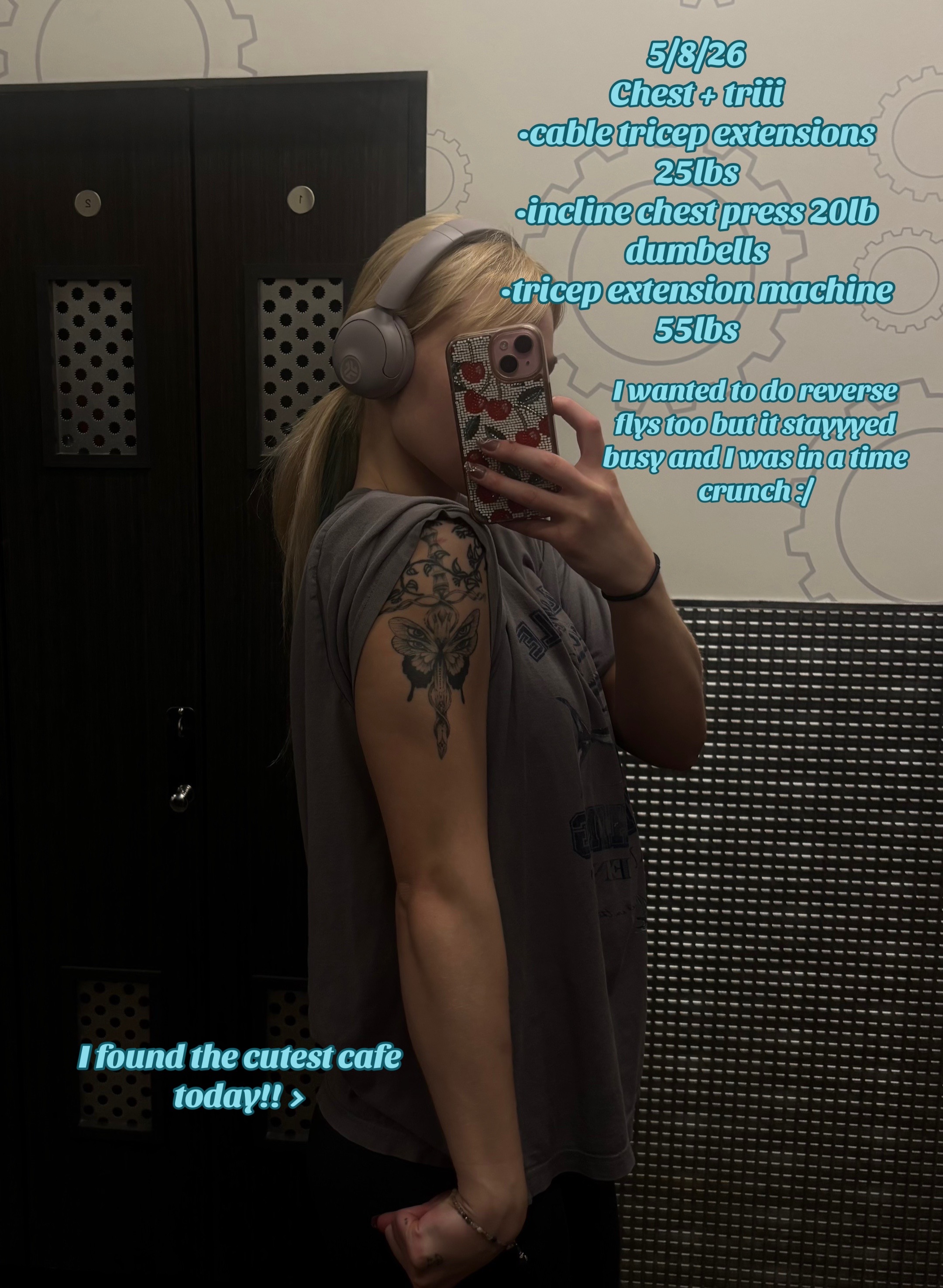 @emi.liftsss