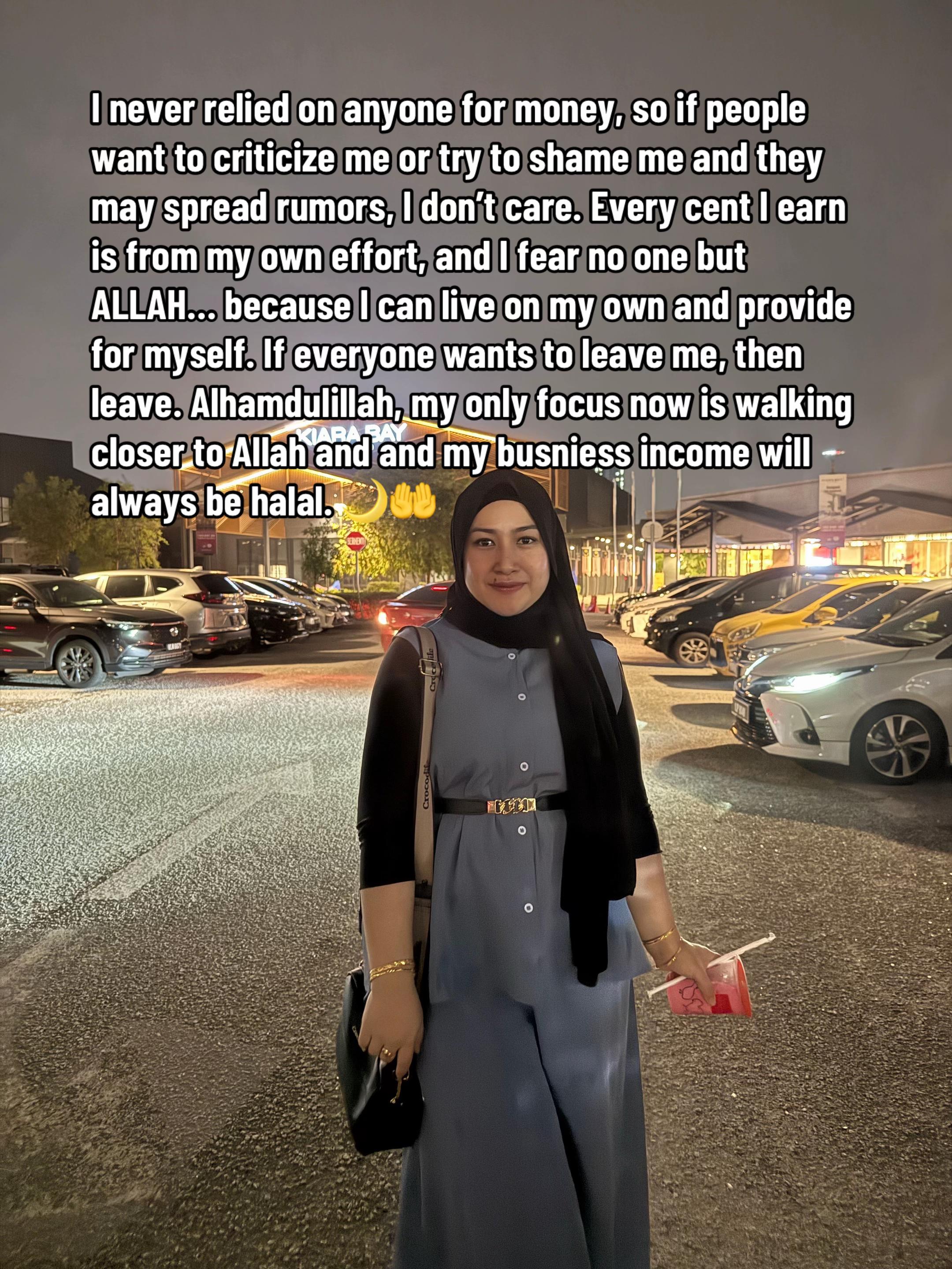 @Ms.Szahra🇲🇾