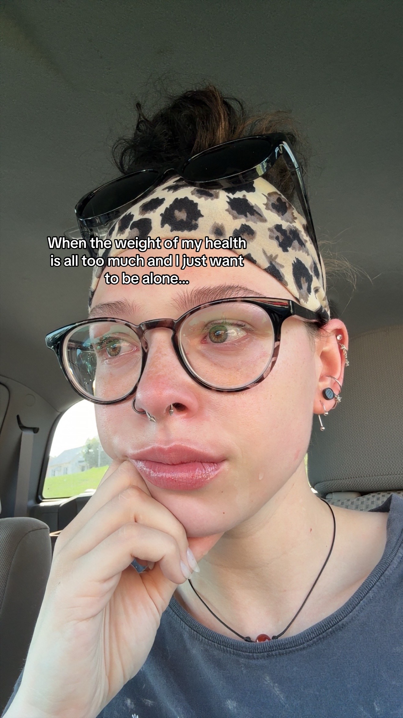 @Jenna