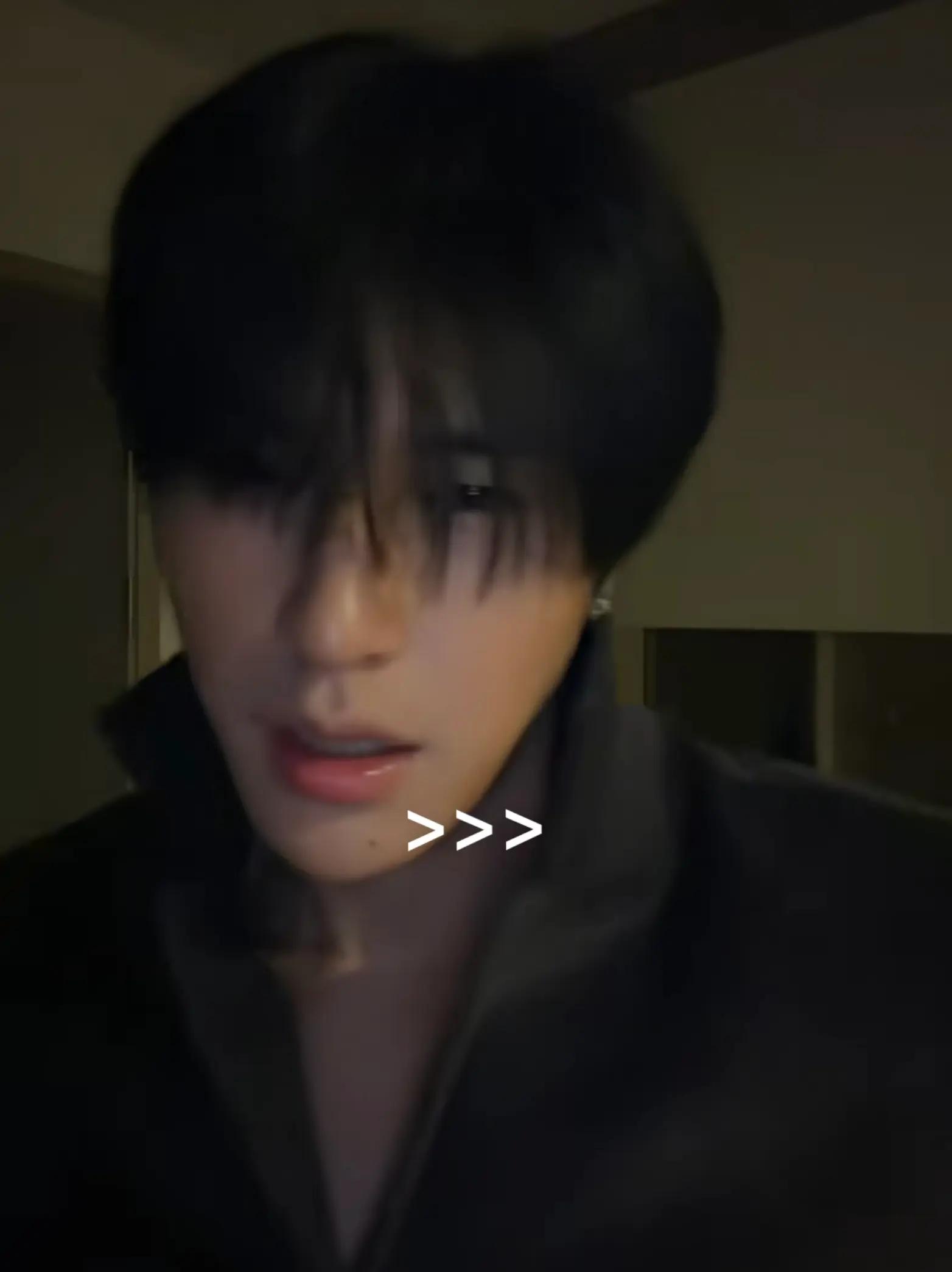 @chiow