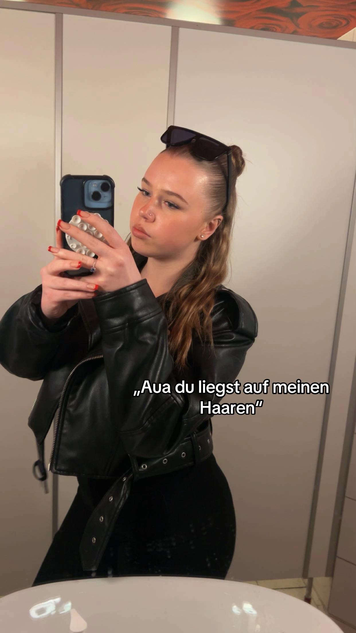 @joana🌺