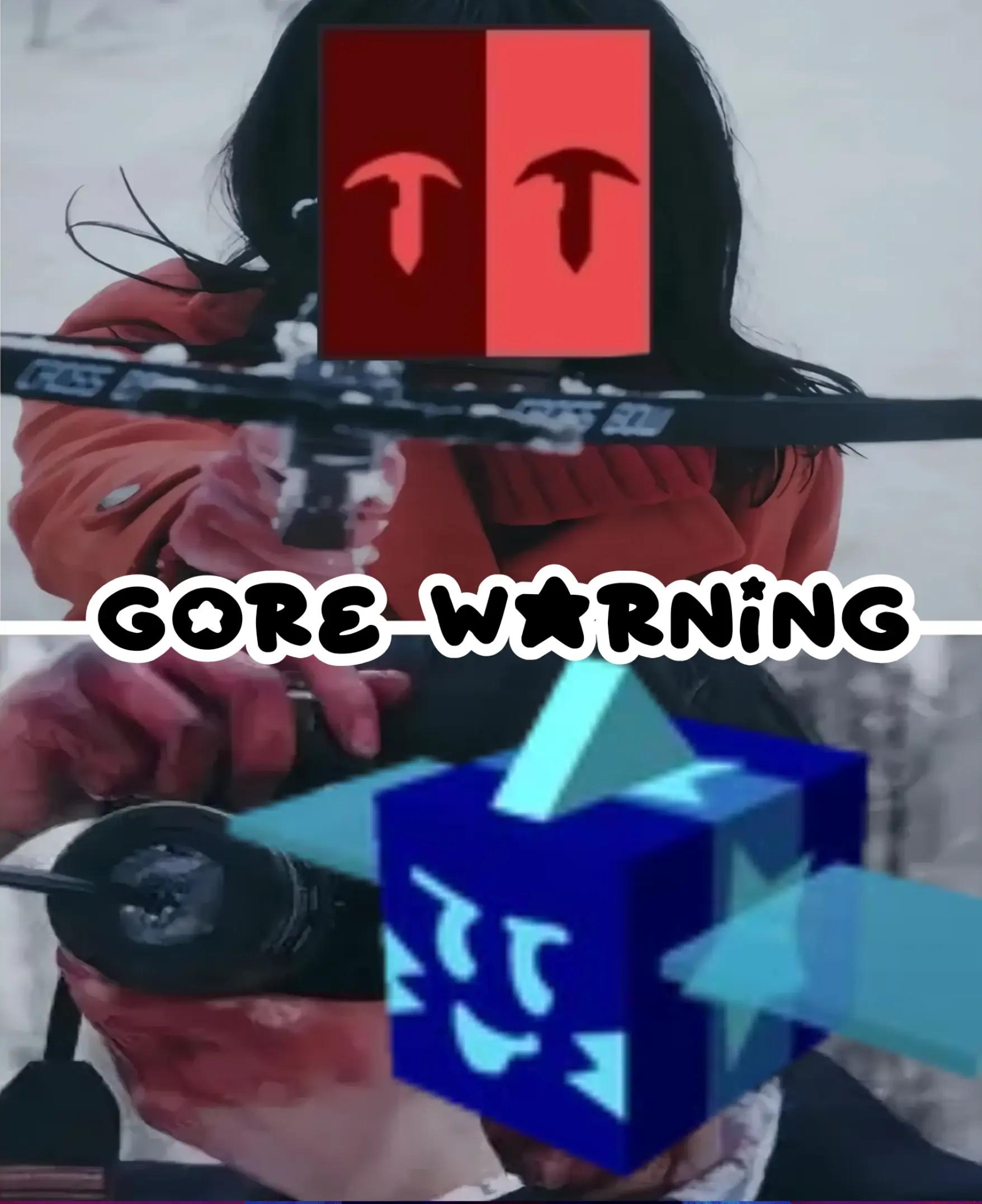 @Coco