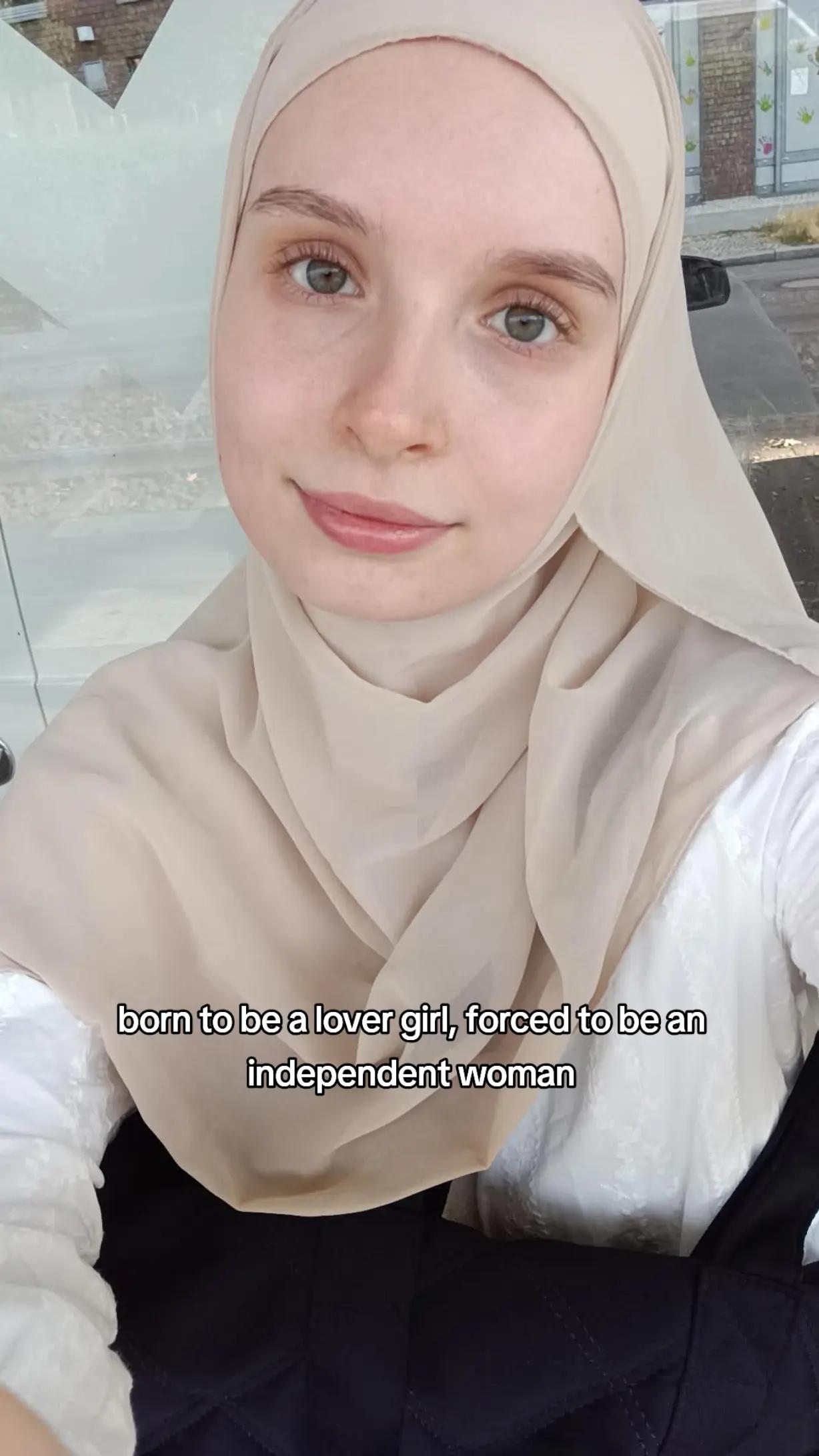 @🌹