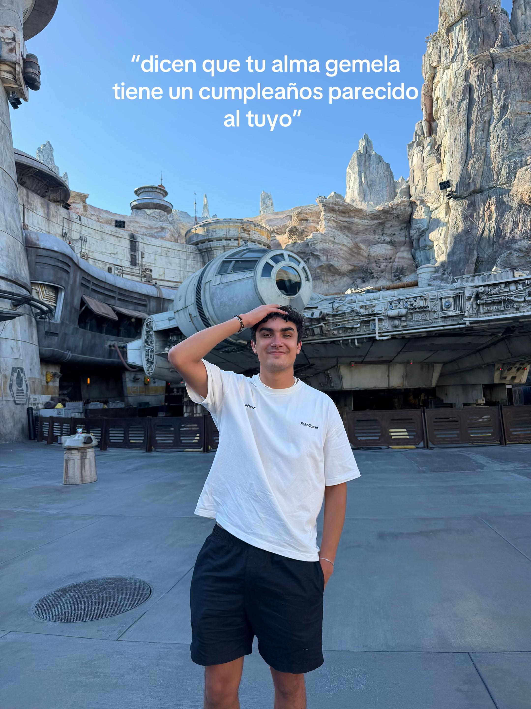 @🦖Andrew Ponch🦖