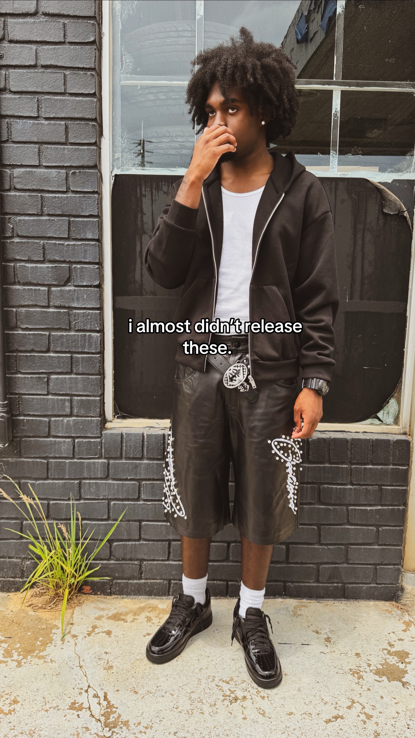 @your new favorite brand