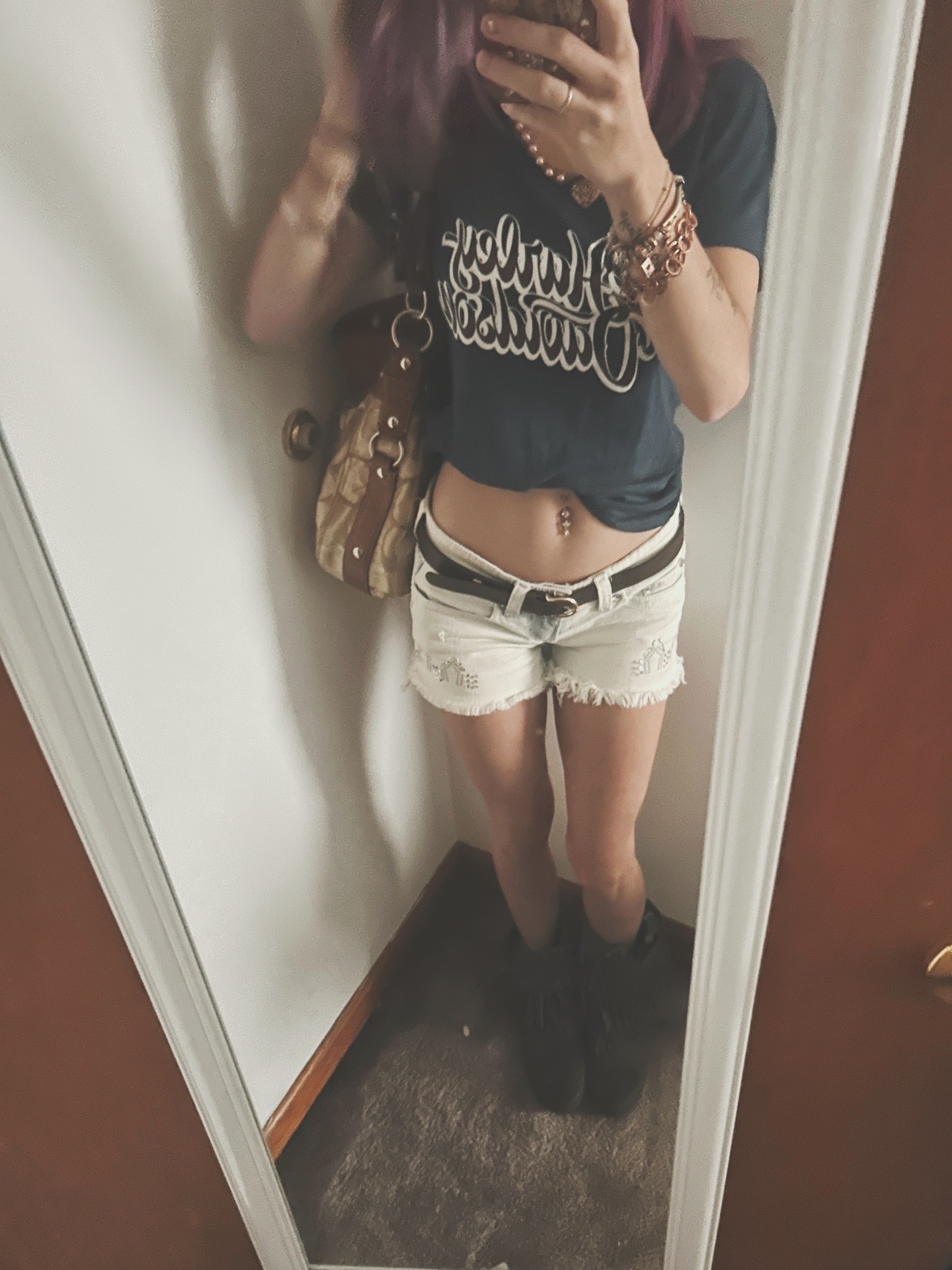 @kaleighhjeann
