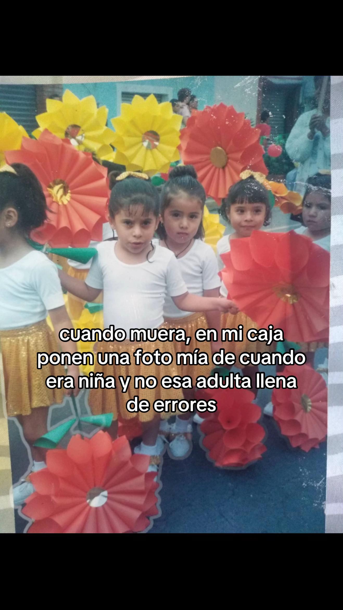 @Dani al norte 🤠