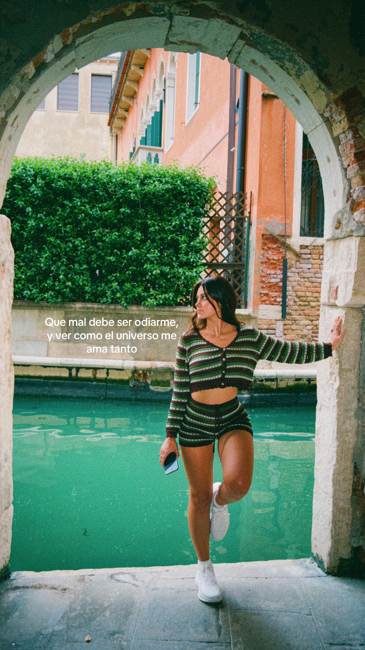@dafneleon
