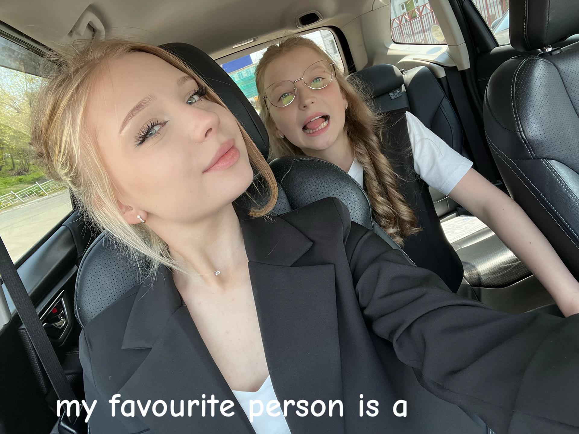 @Aliskawoman