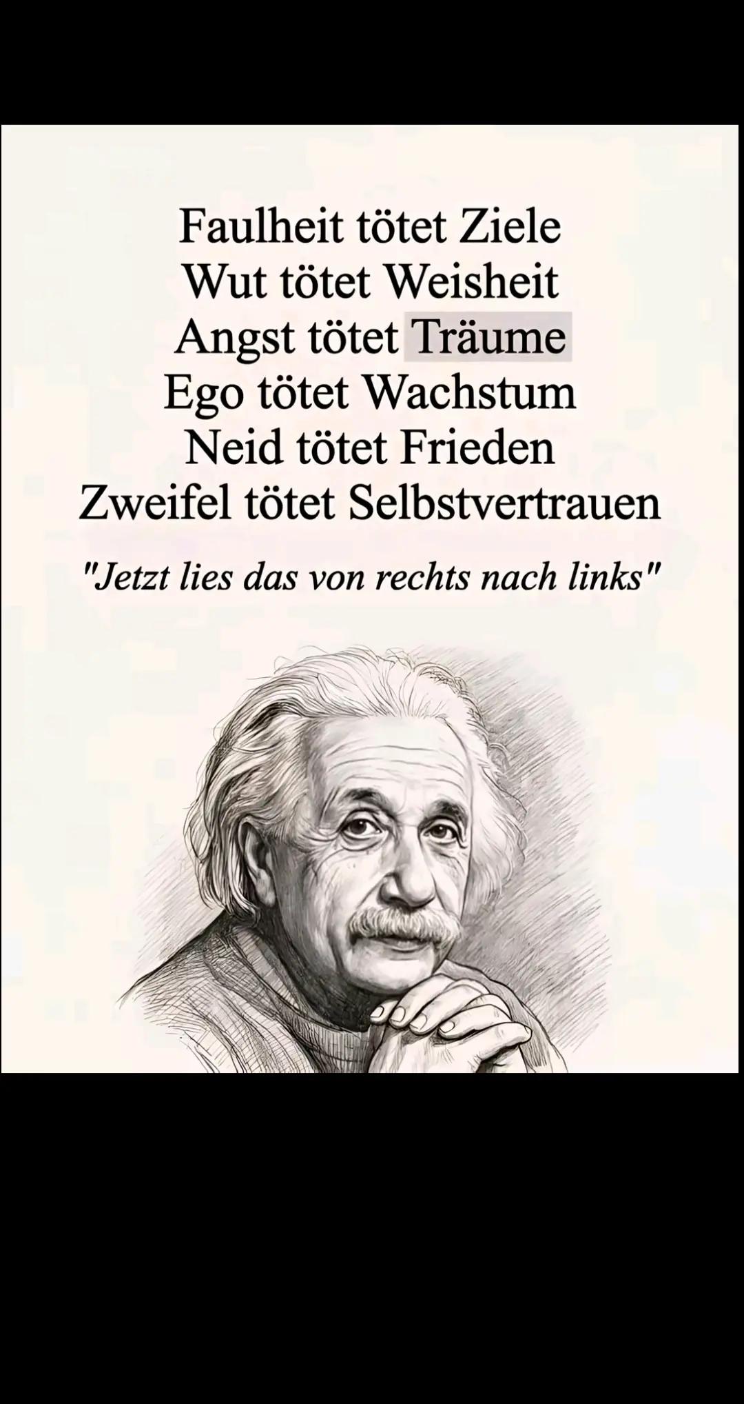 @Einfach Heiko ๐น