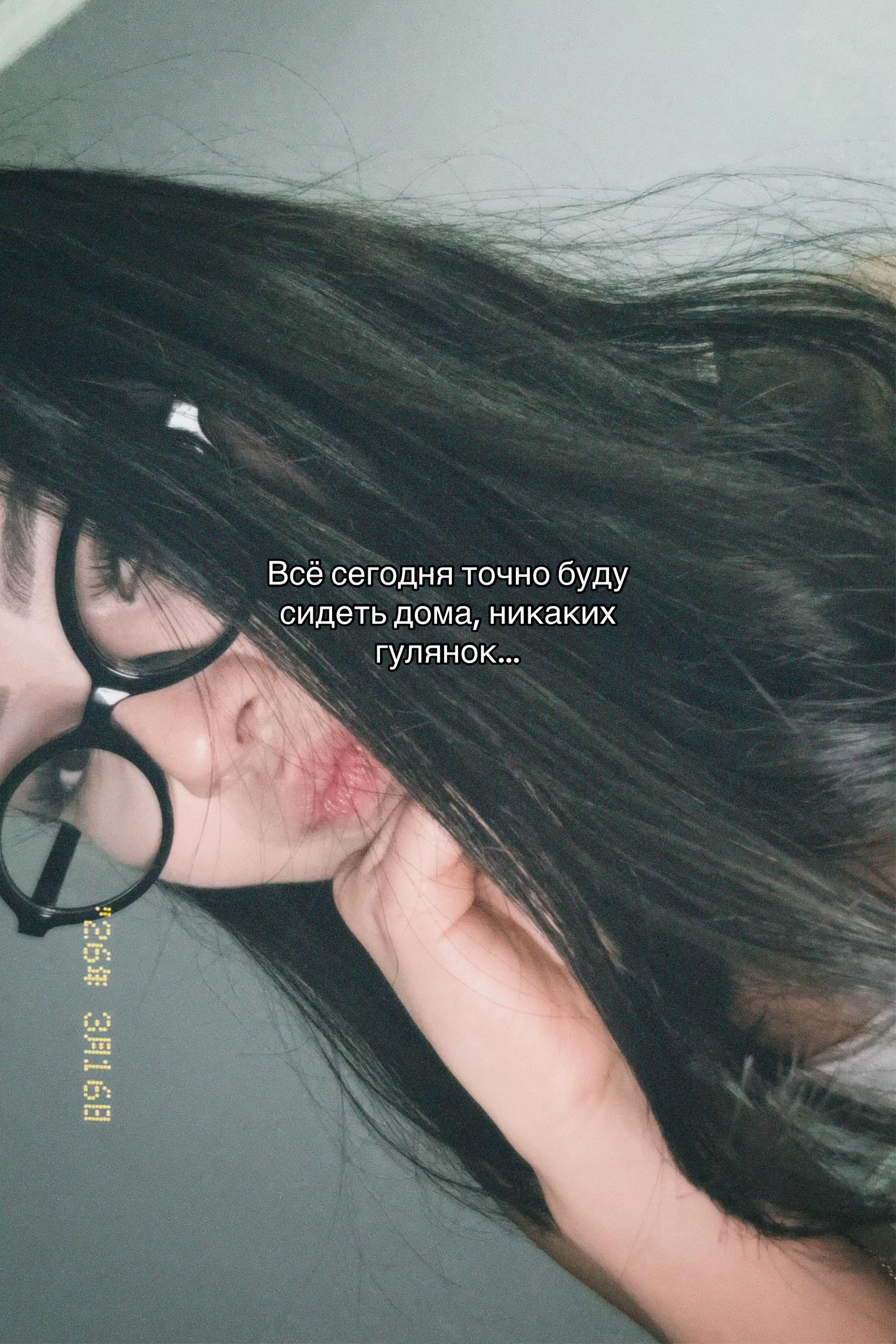 @Zhanuzakova.N