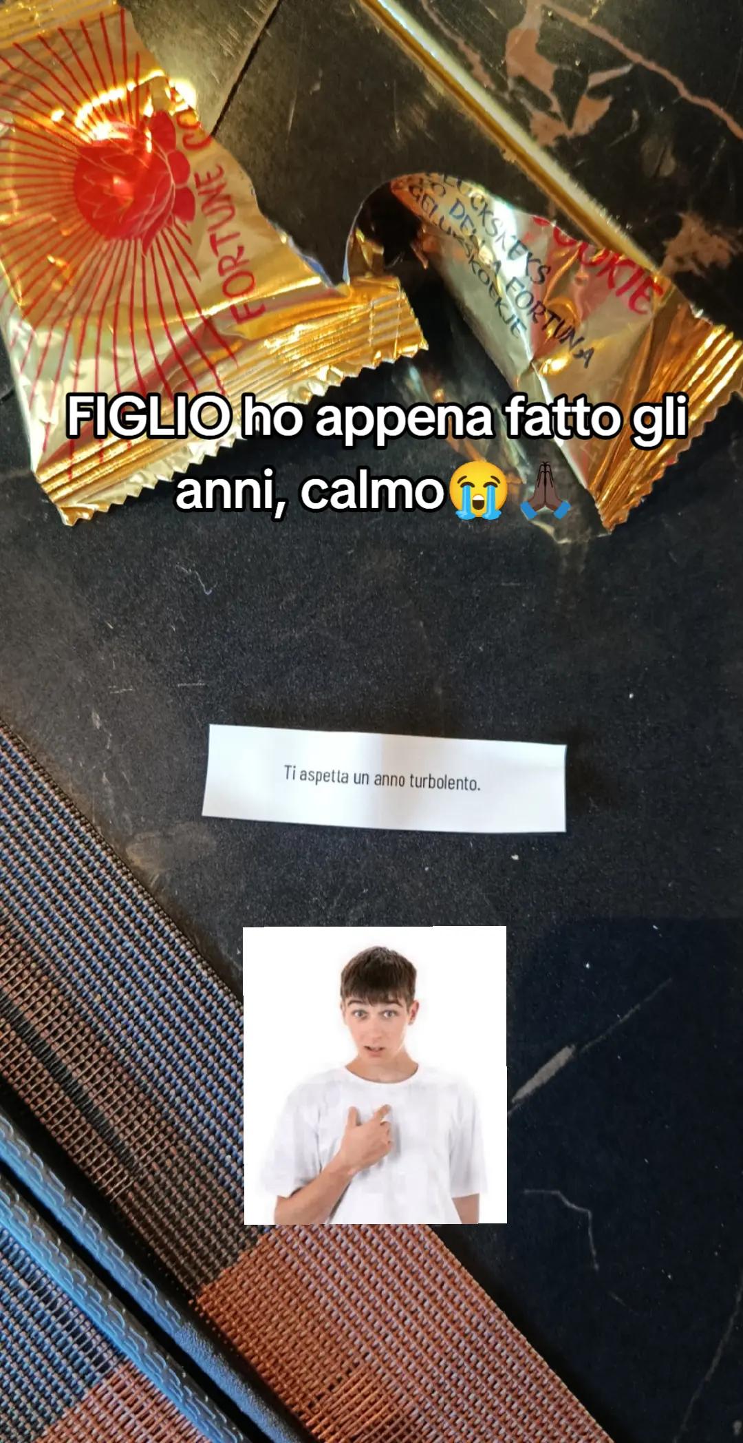 @Falsolama
