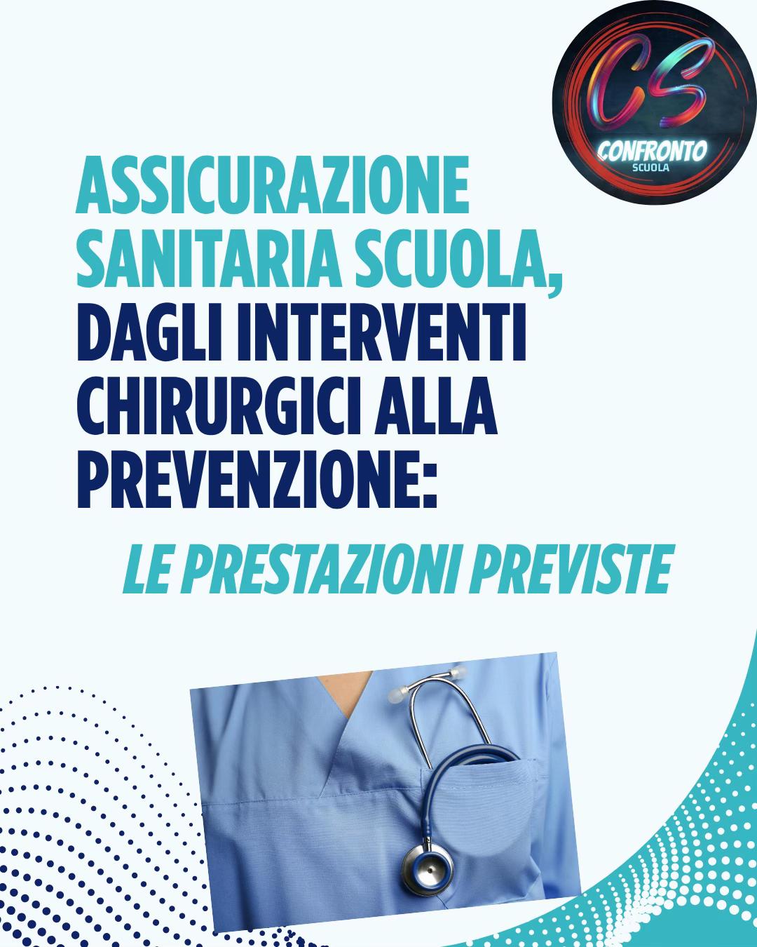 @confronto scuola