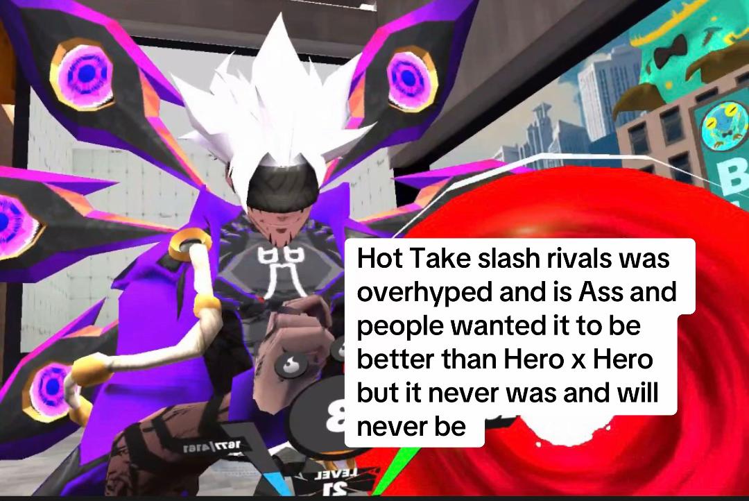 @Sasuke_.vr