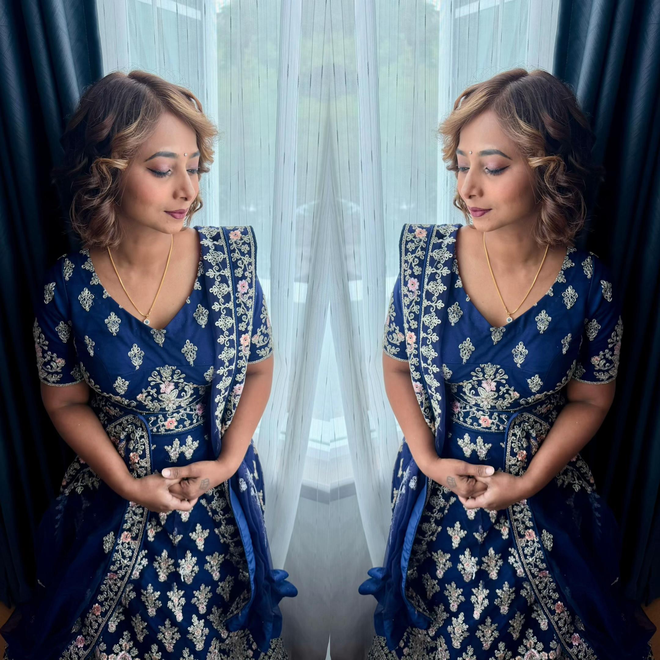 @Sai_anu