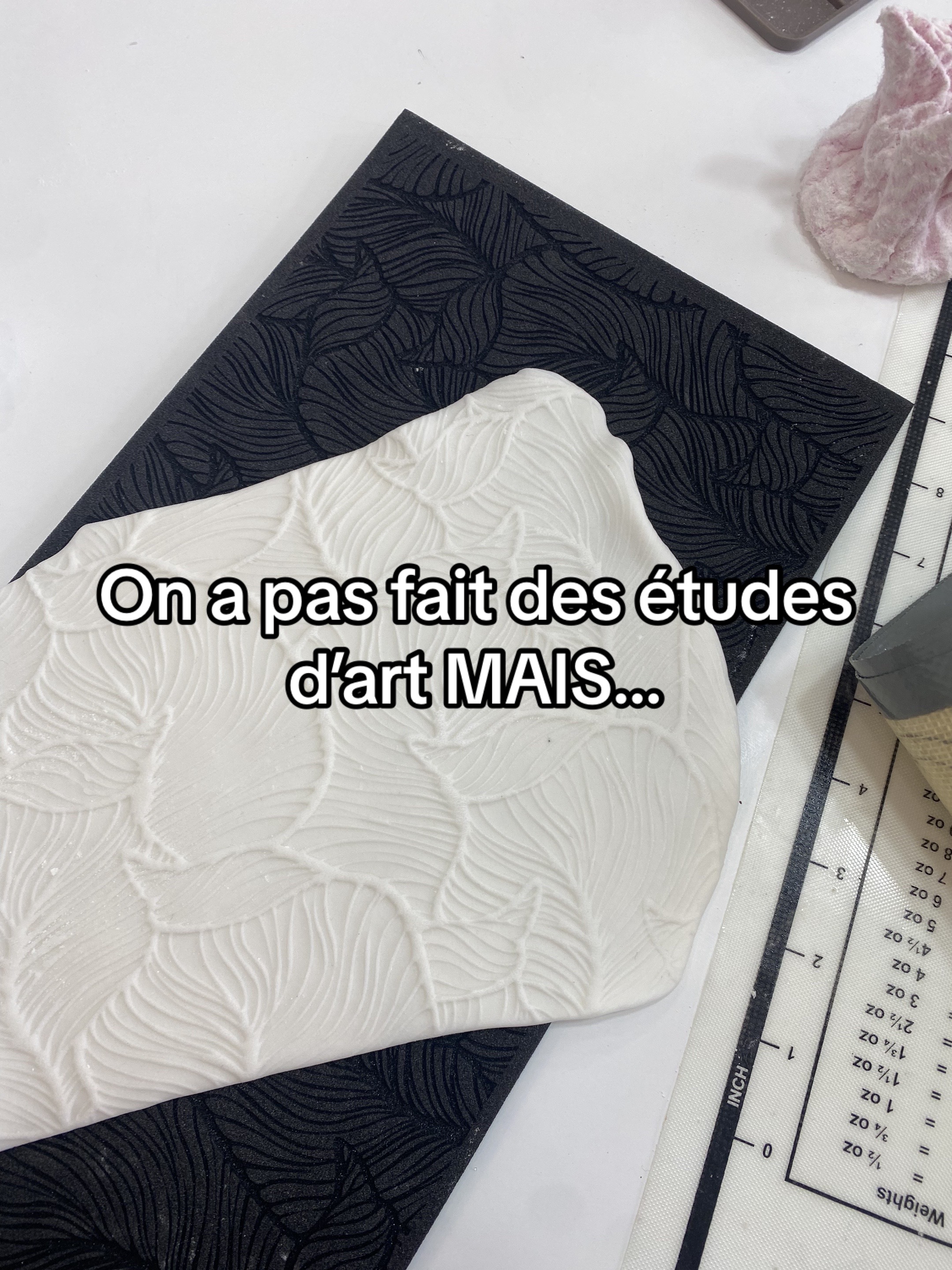 @L’Atelier De So