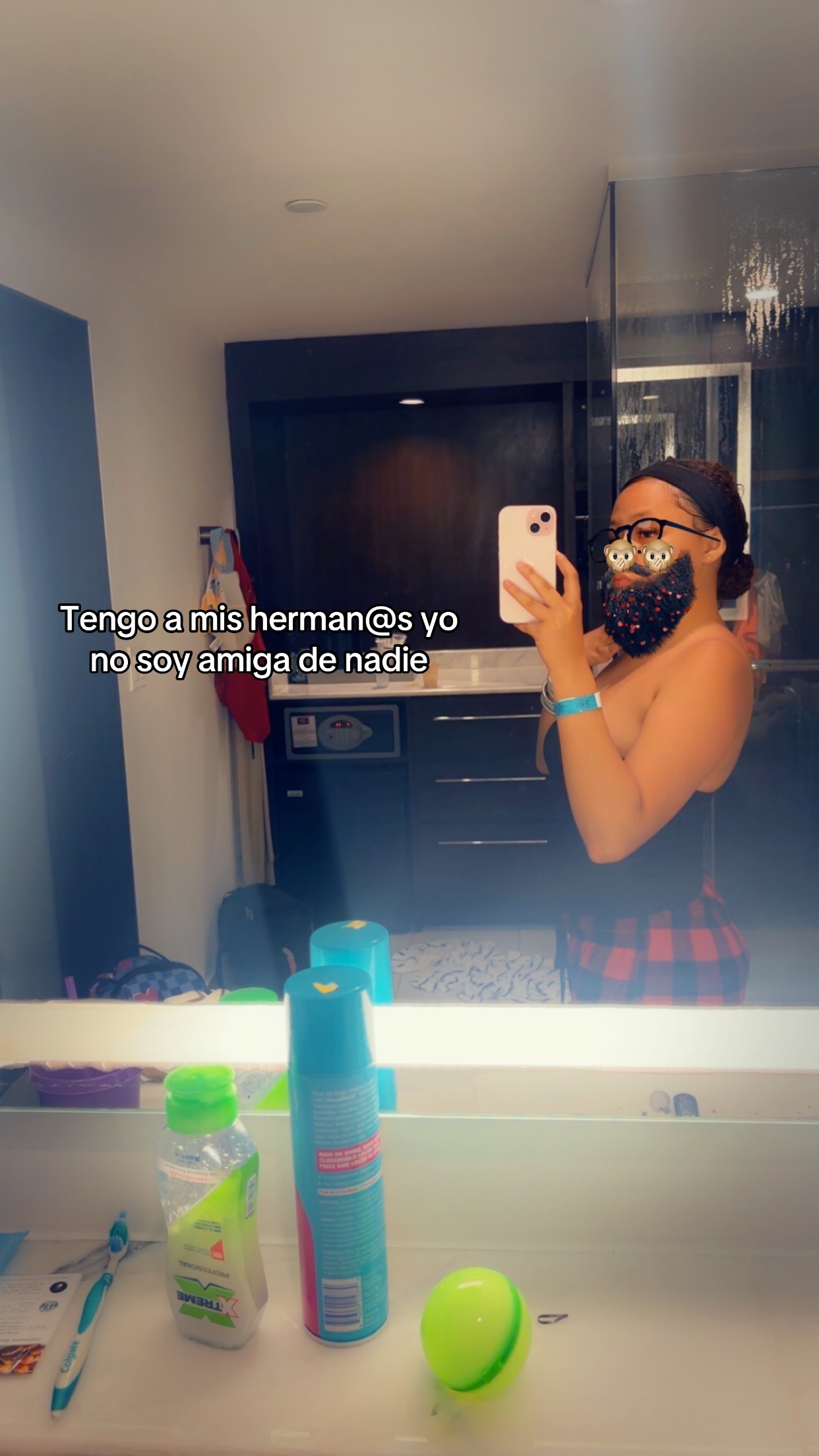 @kxyshli_11