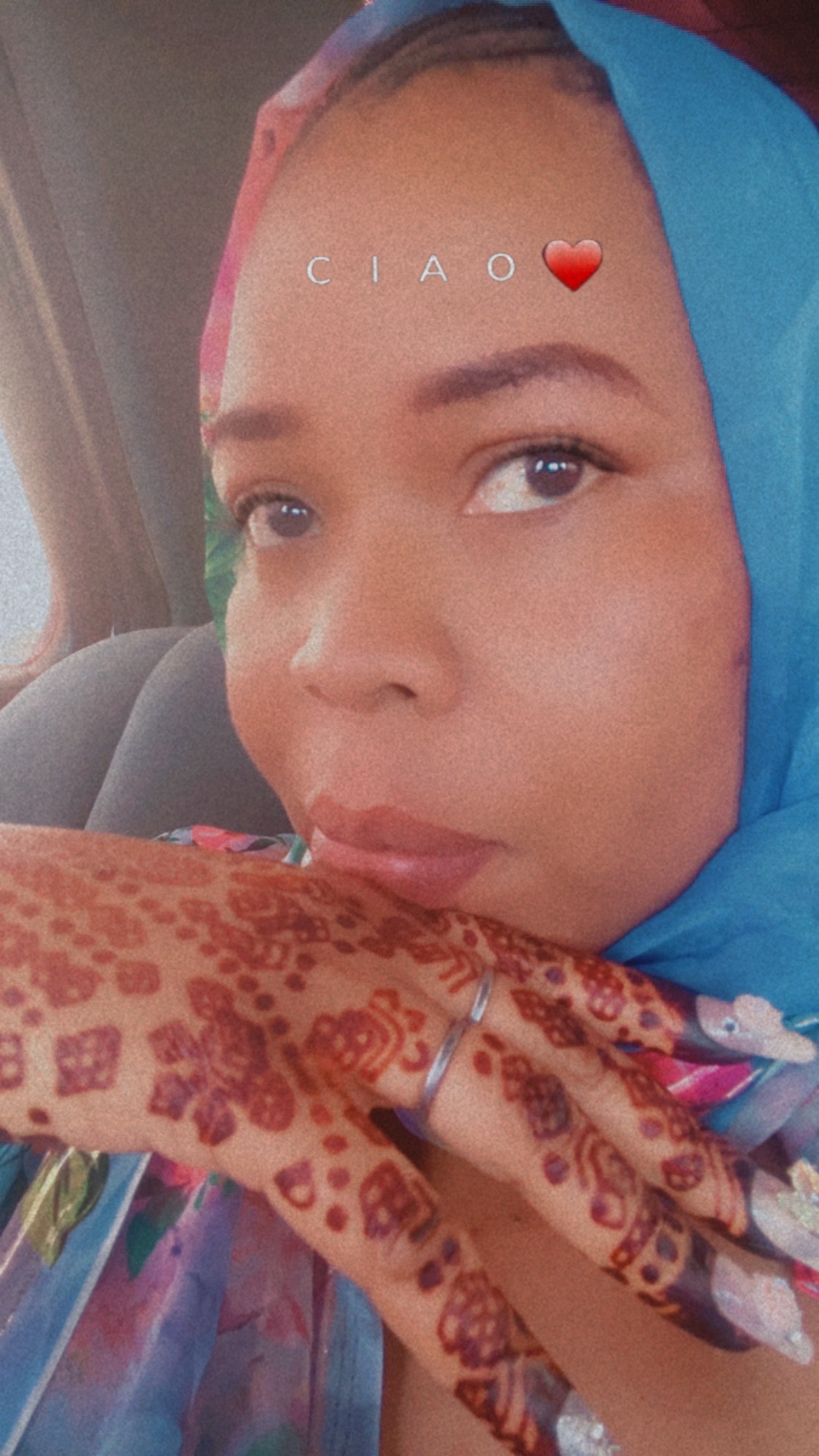 @adja sy