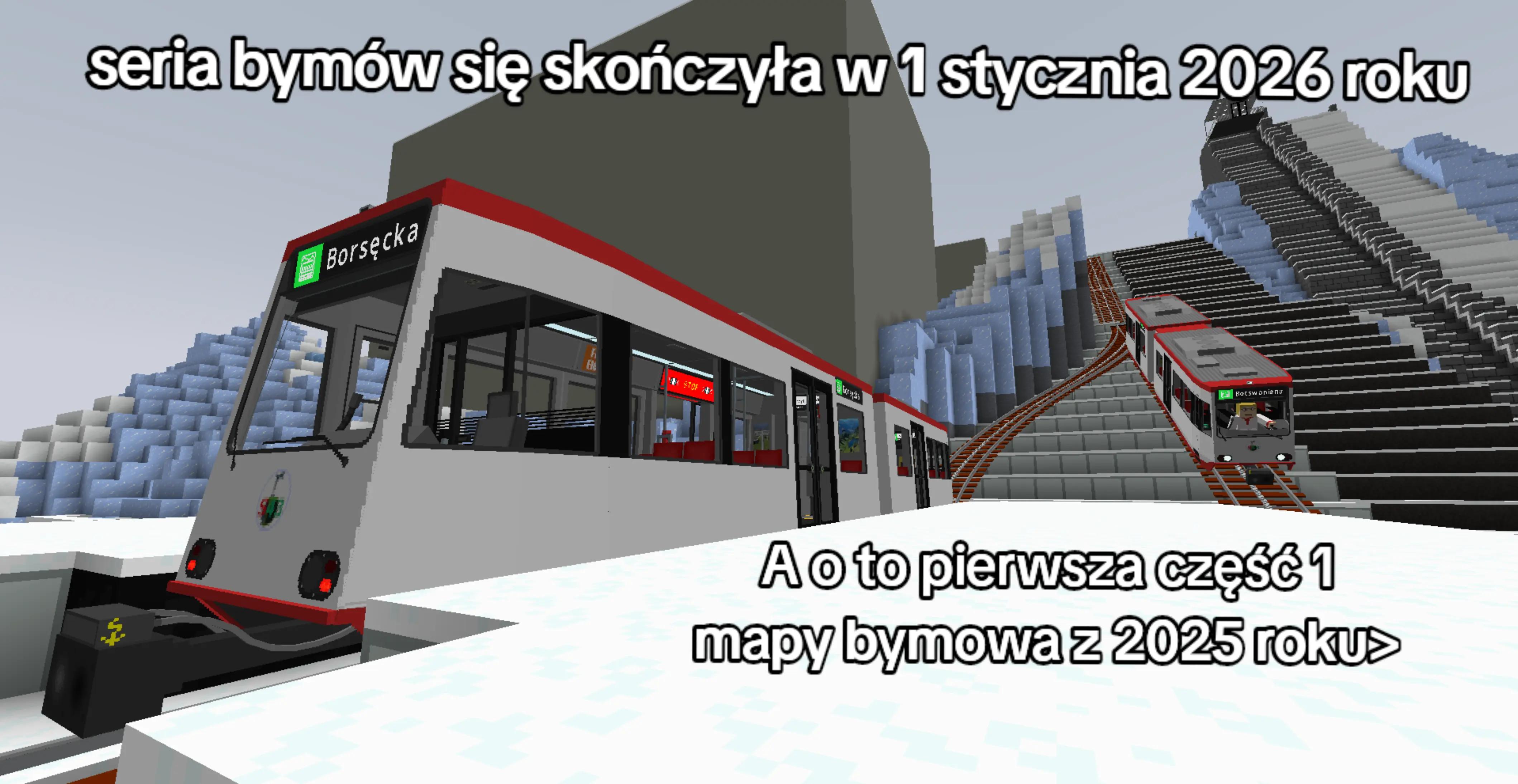 @Rekon ᛯ OXZREMB