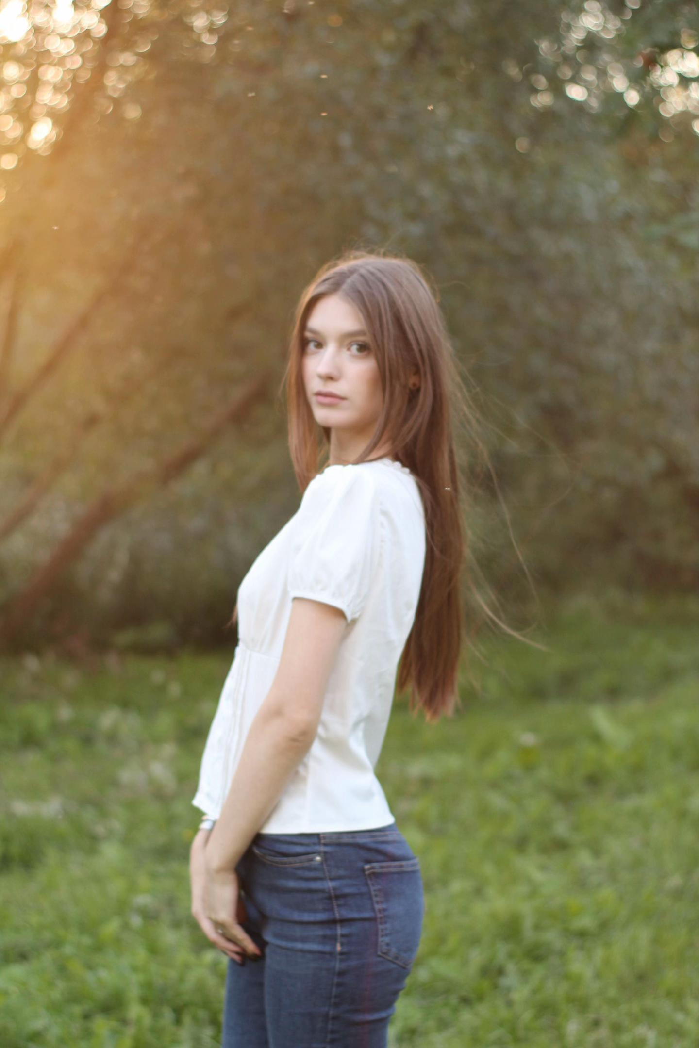 @dzhezhora
