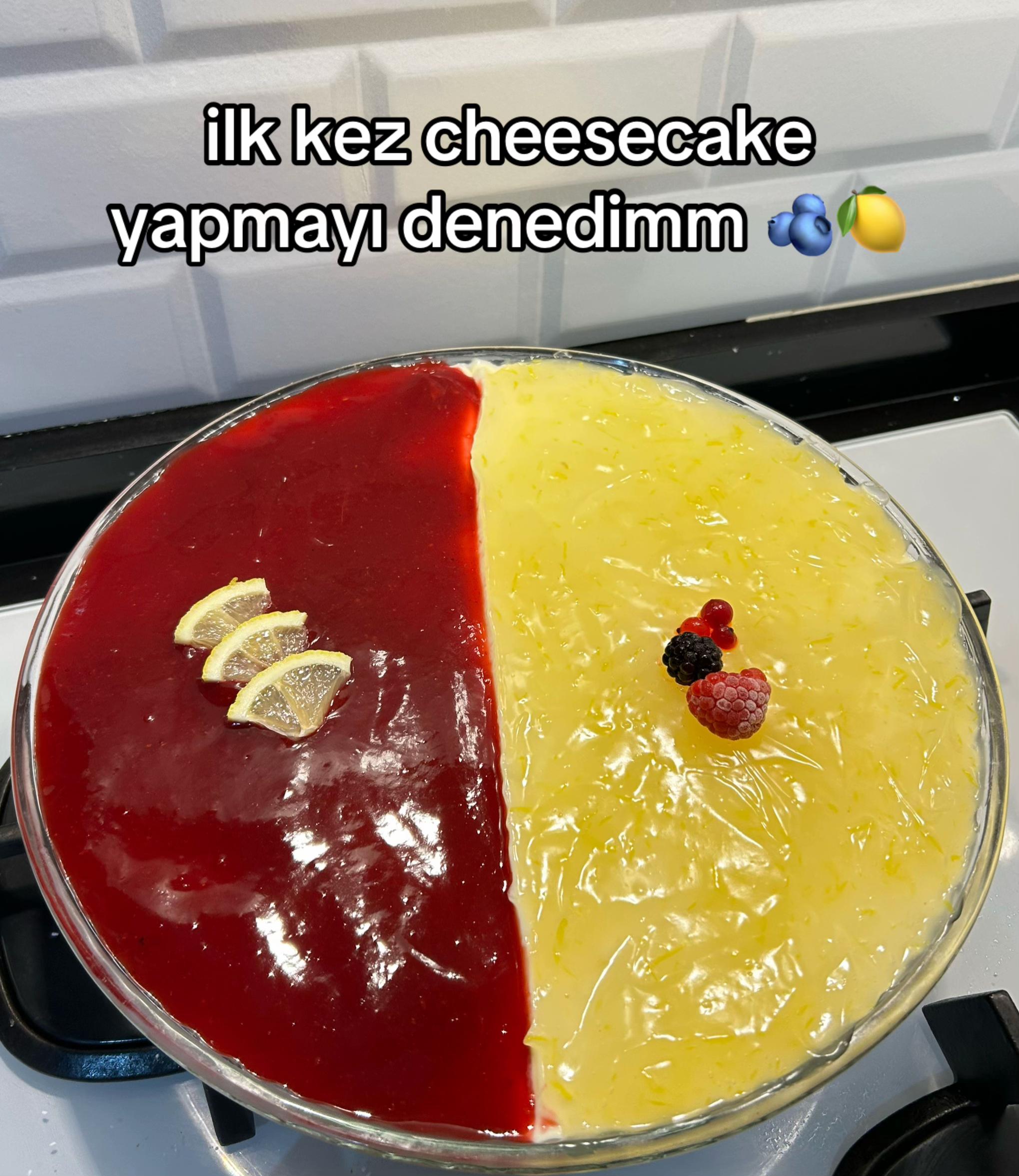 @eda ✩₊˚.⋆☾𓃠☽⋆⁺₊✧