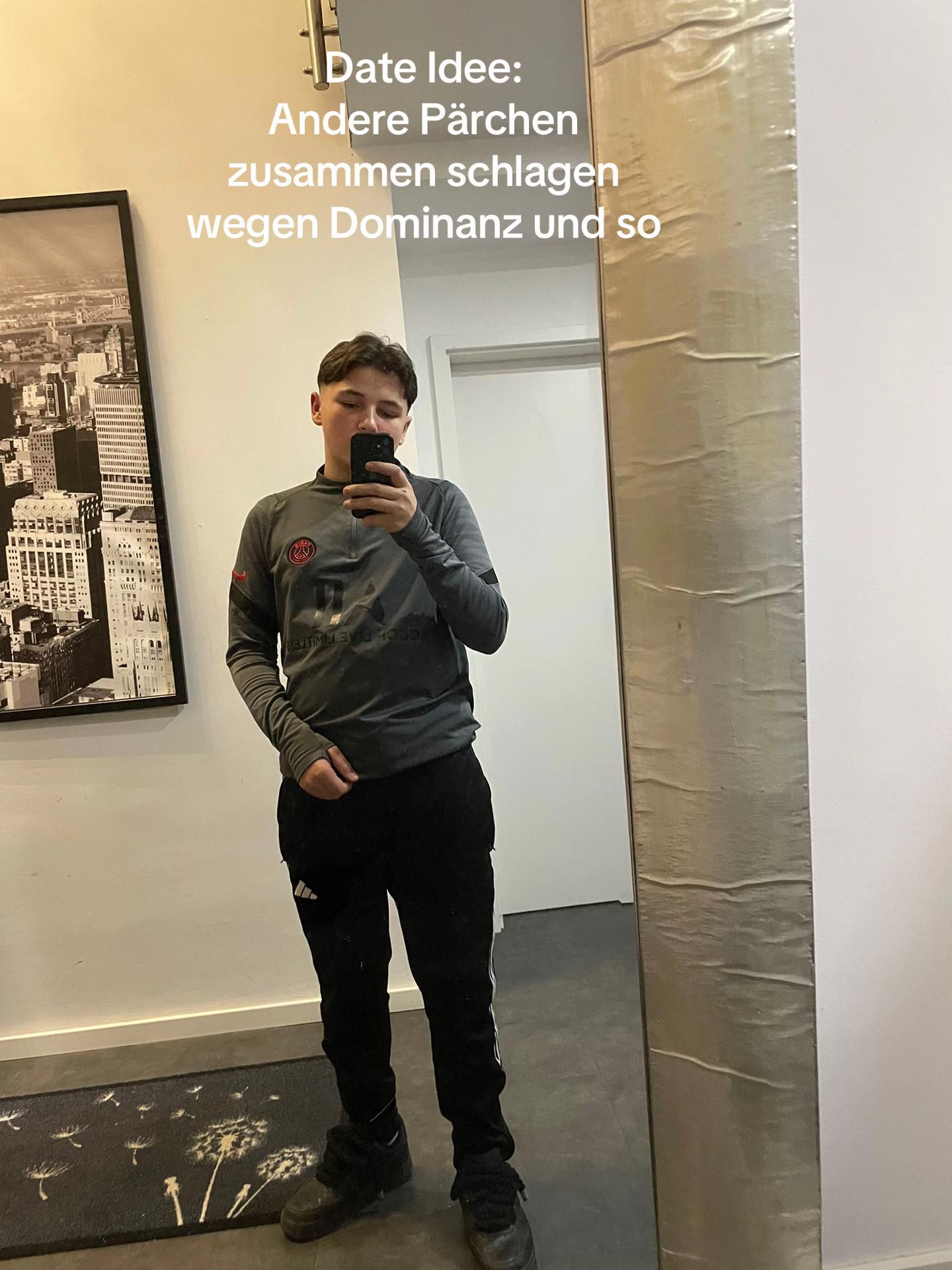 @Ben.prvt💫