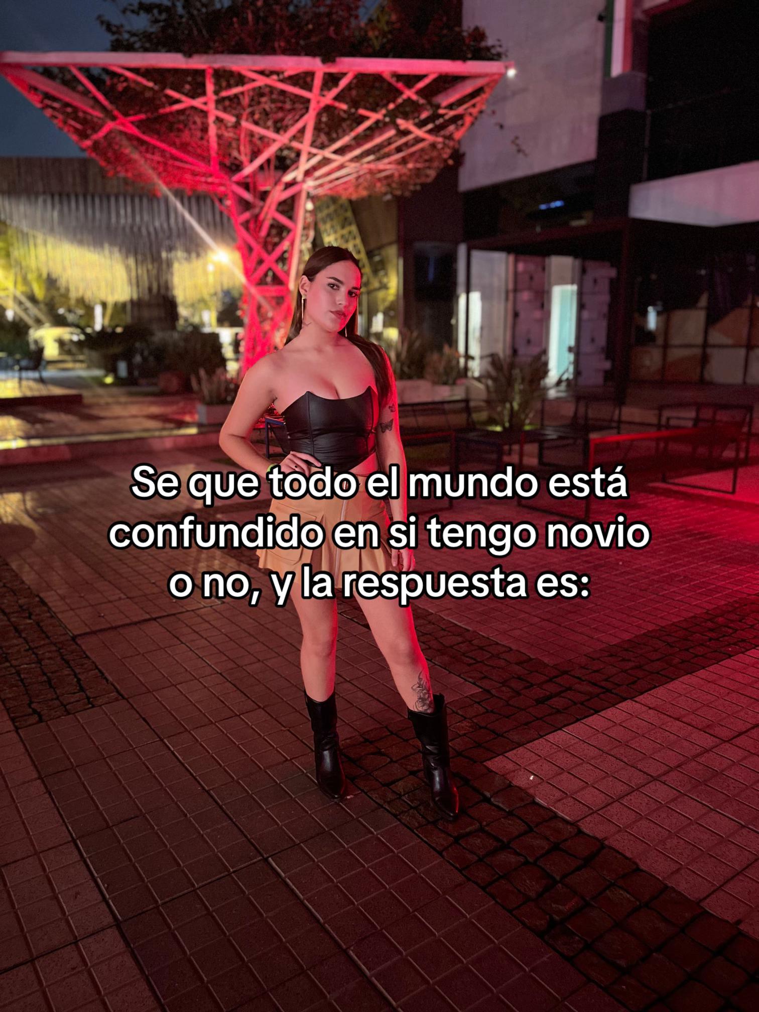 @Mailen.correa_