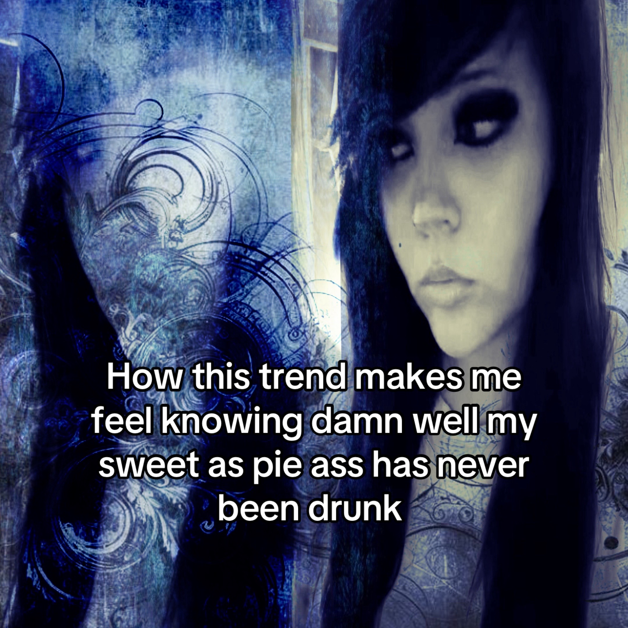@A҉҉n҉҉a҉𖦹&deg;𖤐