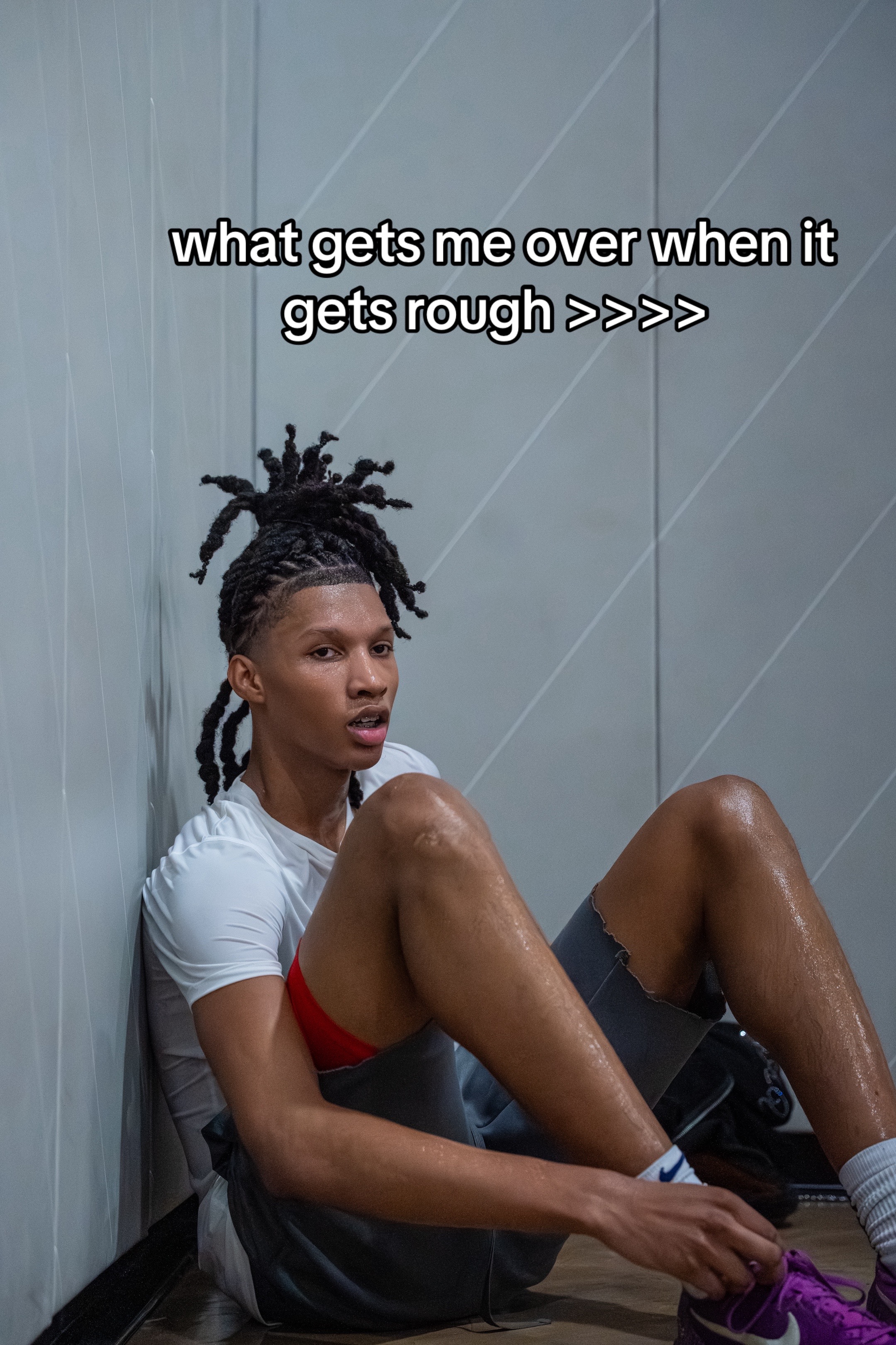 @Seyywayy