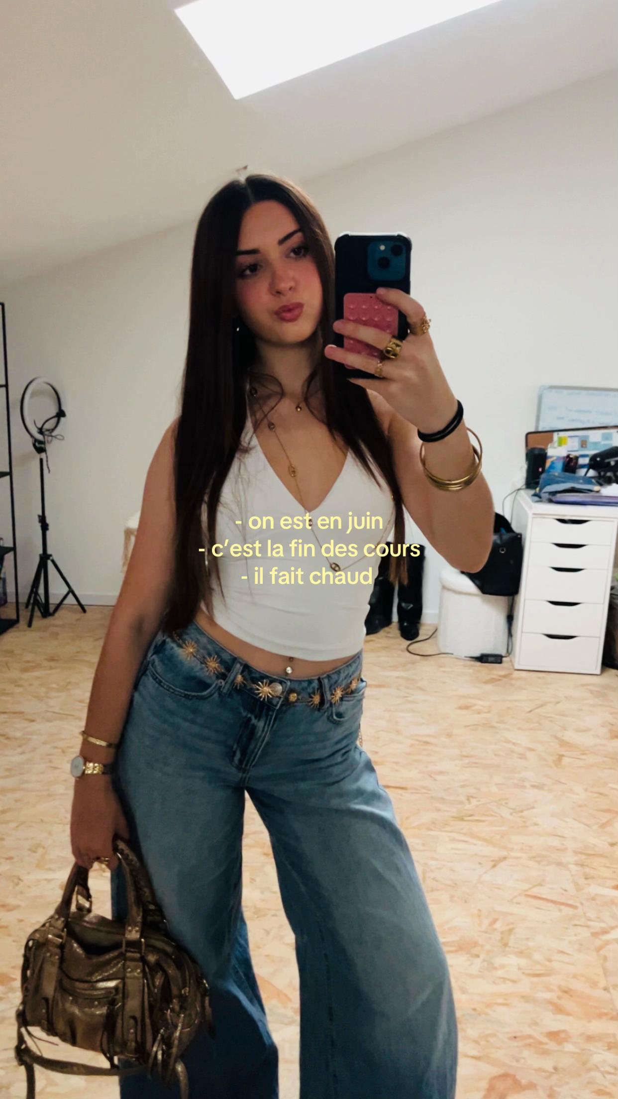 @itsmarydsv
