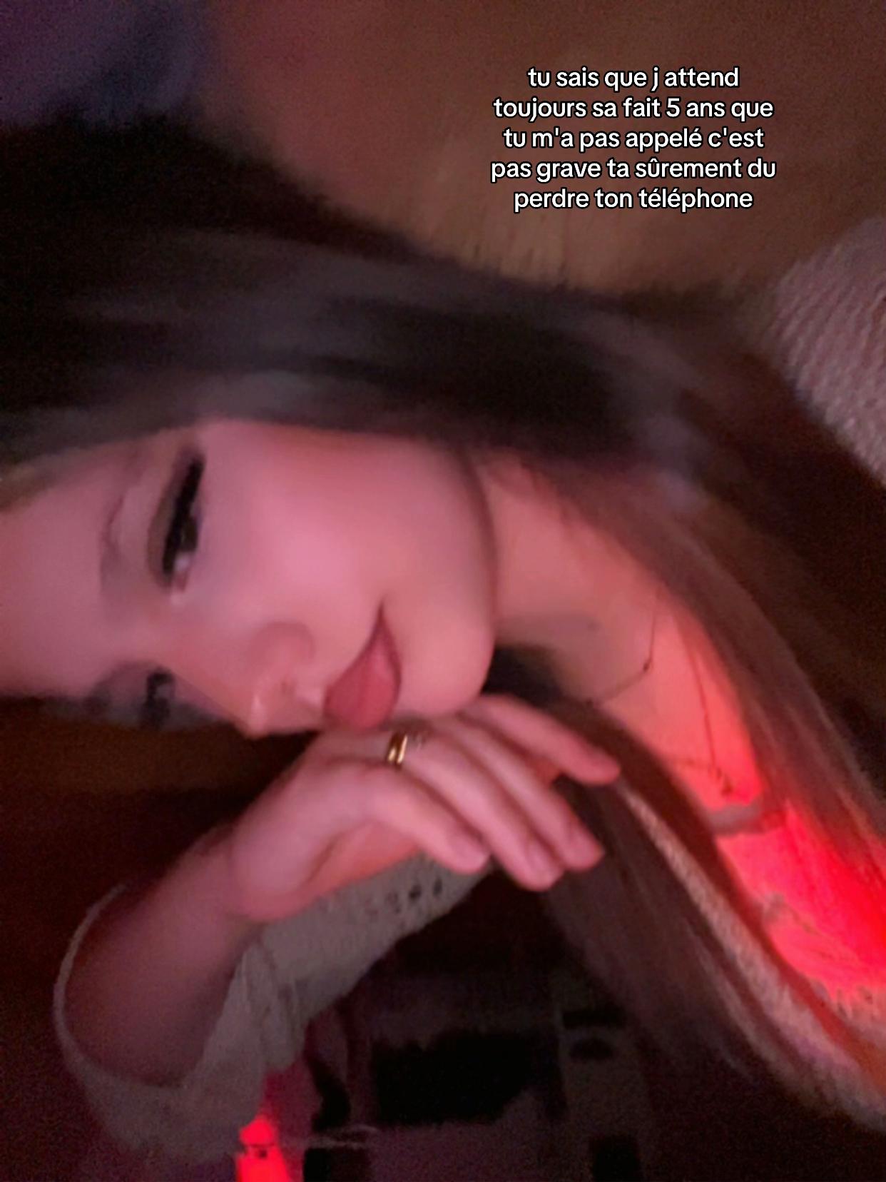 @๐๐ฅ๐ฎ๐๐๐ซ๐ซ๐ฒ ๐ข๐๐โก