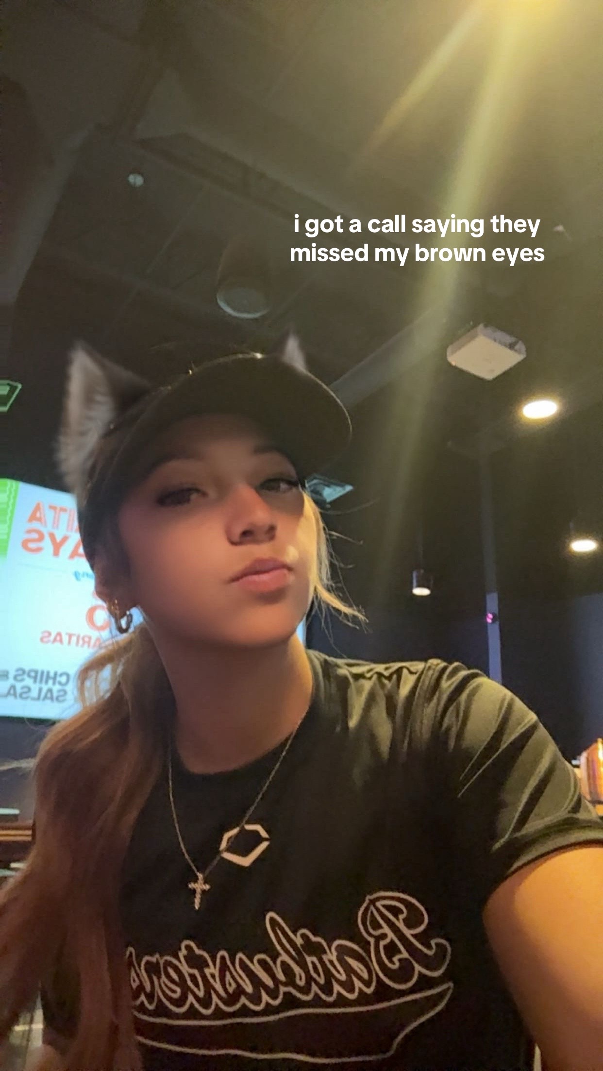 @𝐚