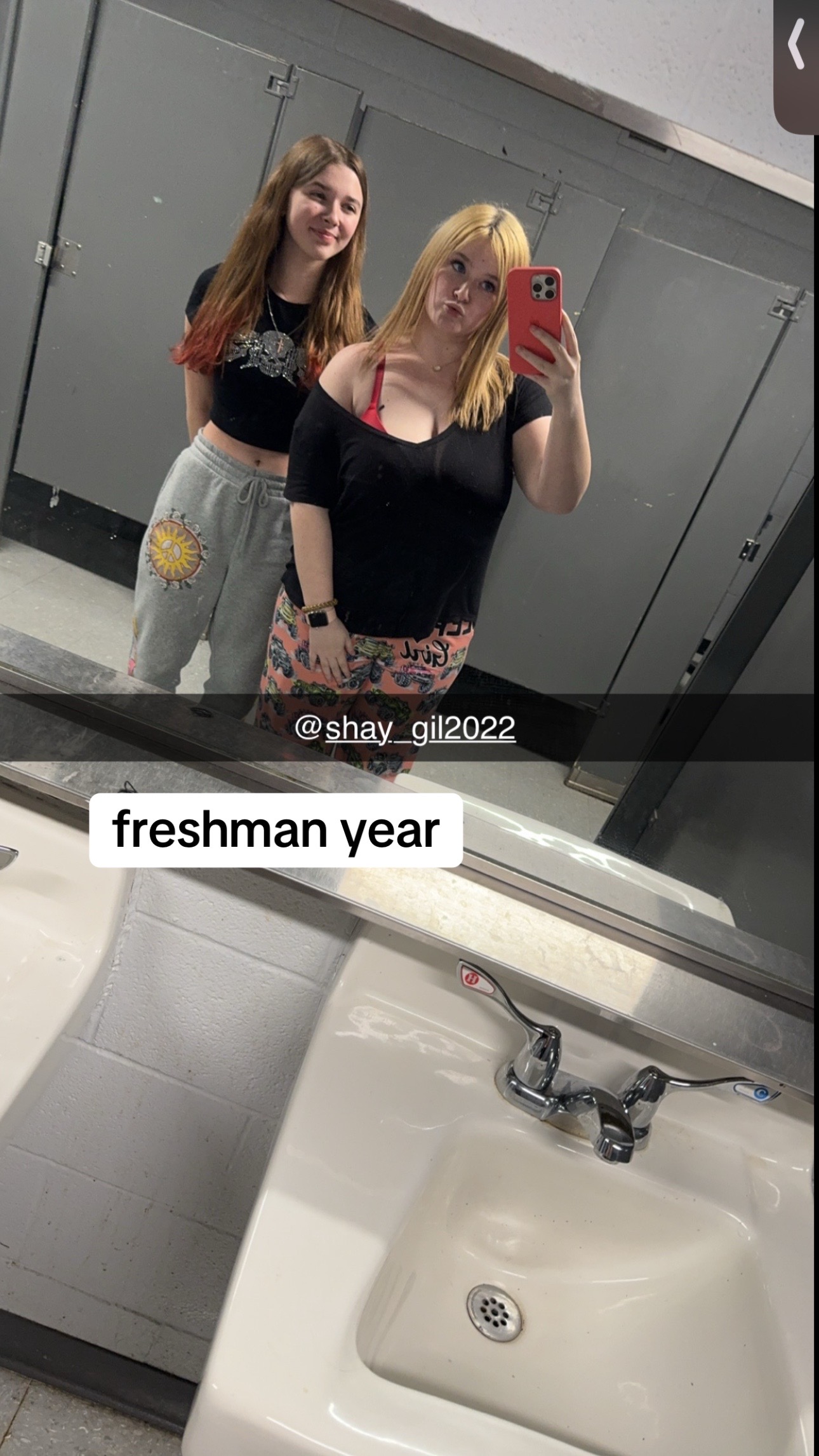 @lexi 🐆🍒!!