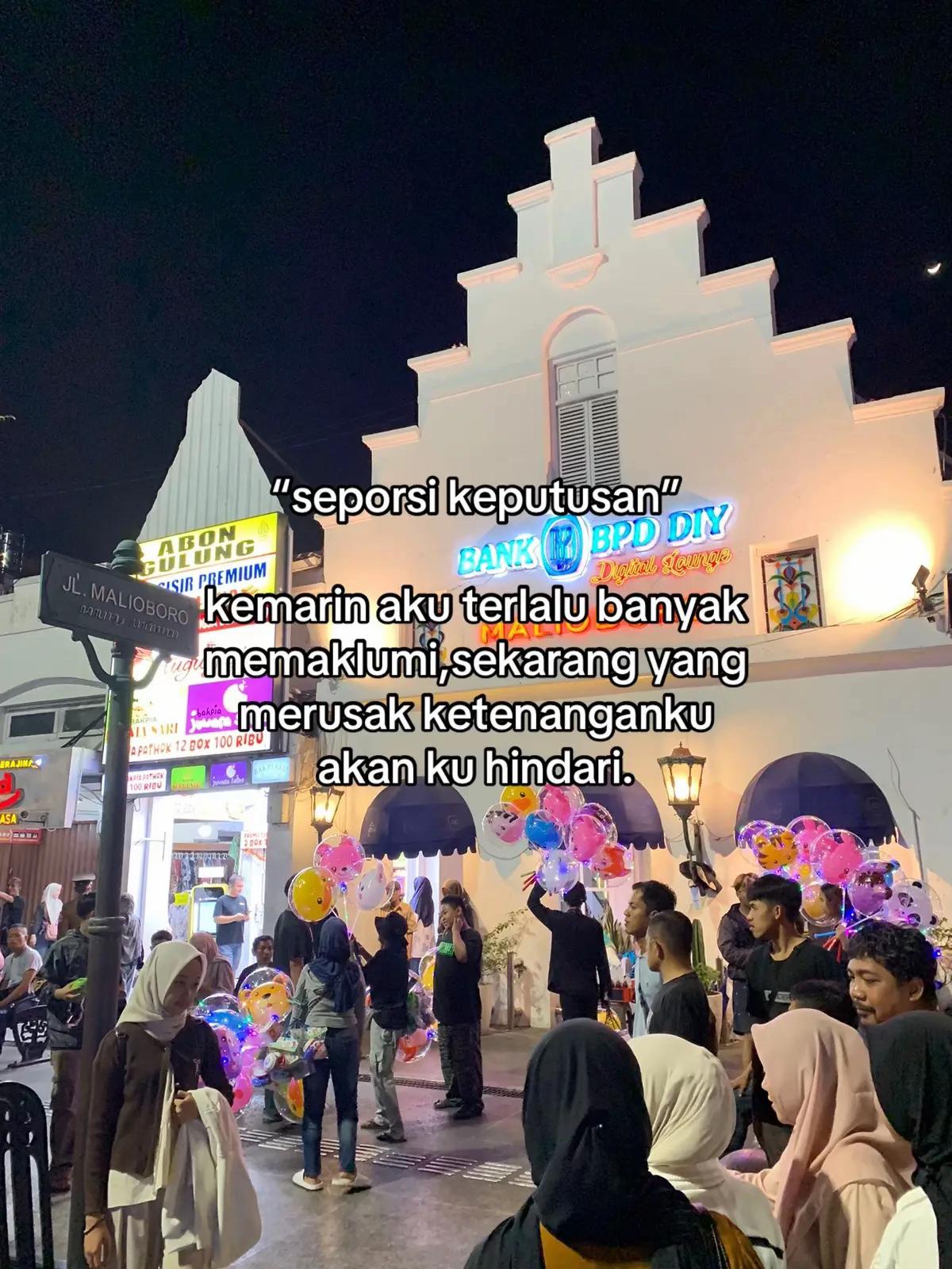 @princesss