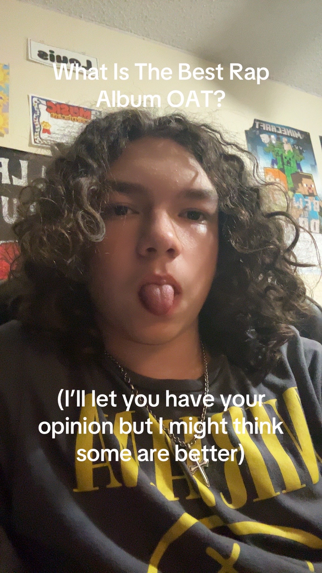 @Lulu