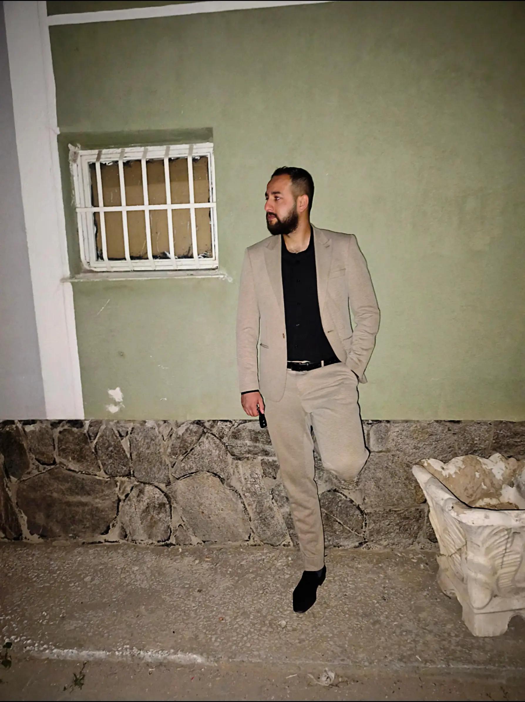 @H&uuml;seyin &Ouml;zaslan