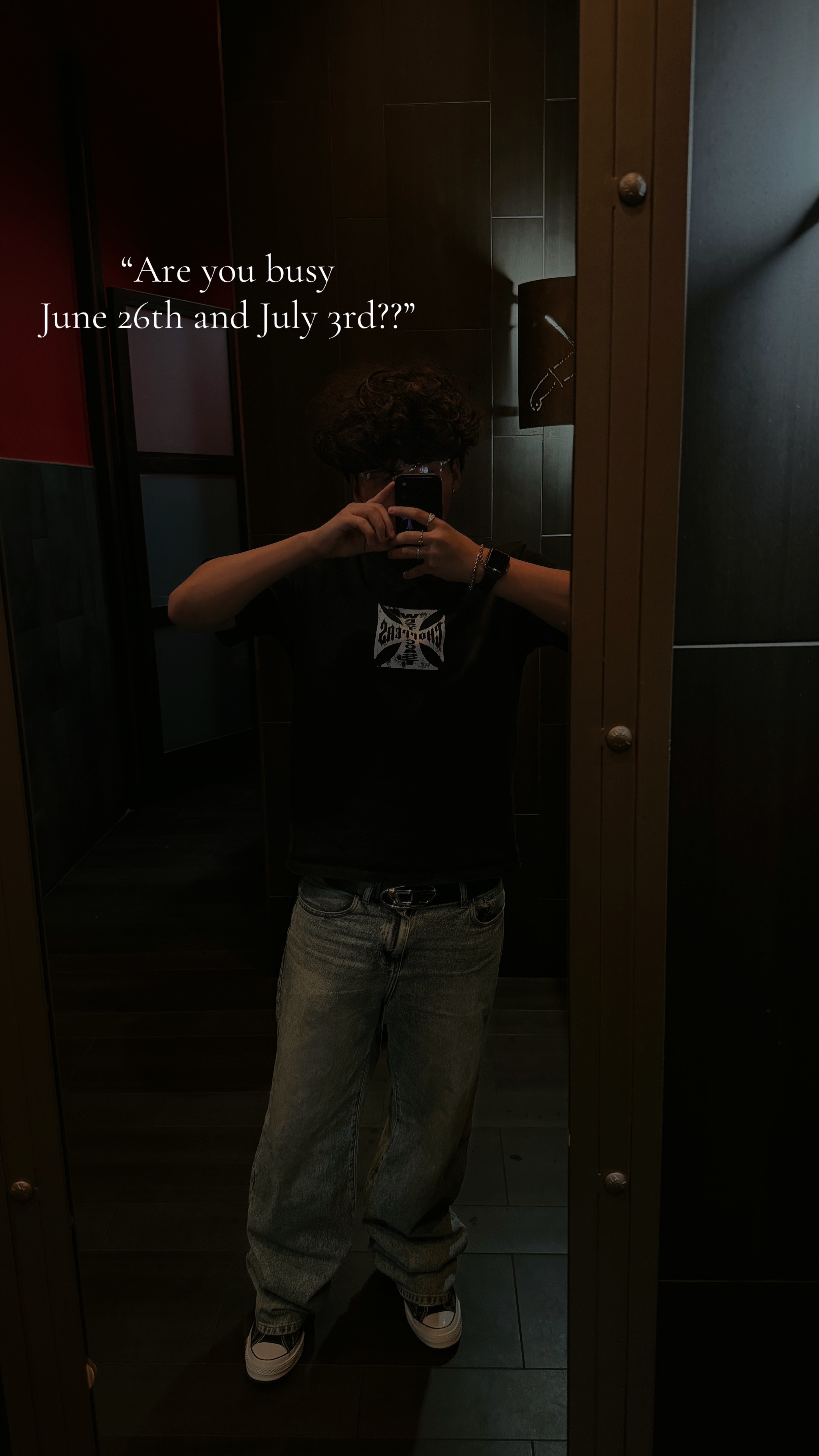 @H̶U̶R̶X̶T̶S̶1♱