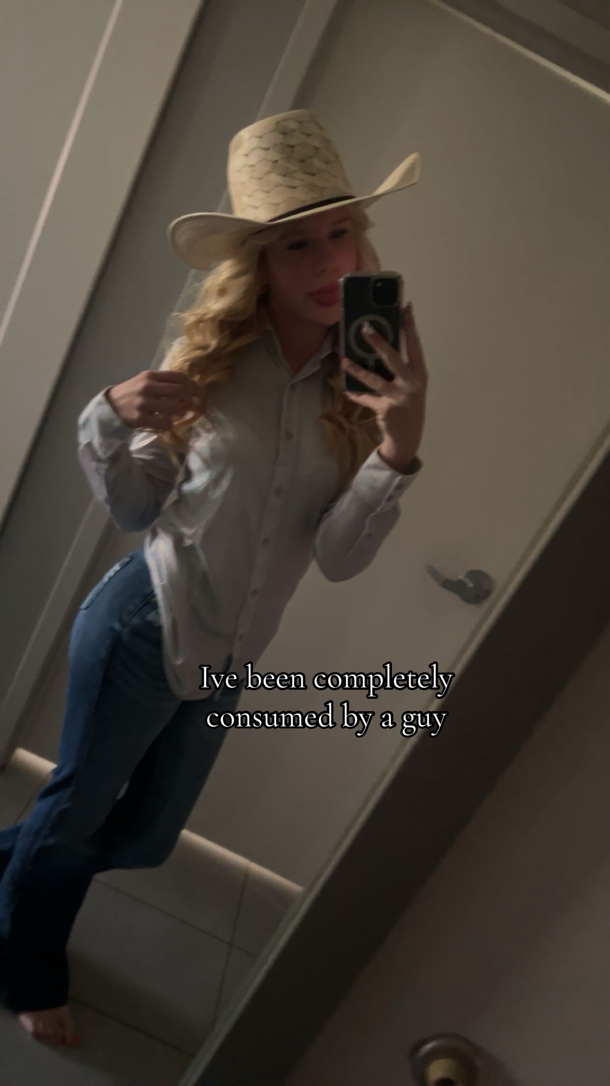@mileysssspammmmm