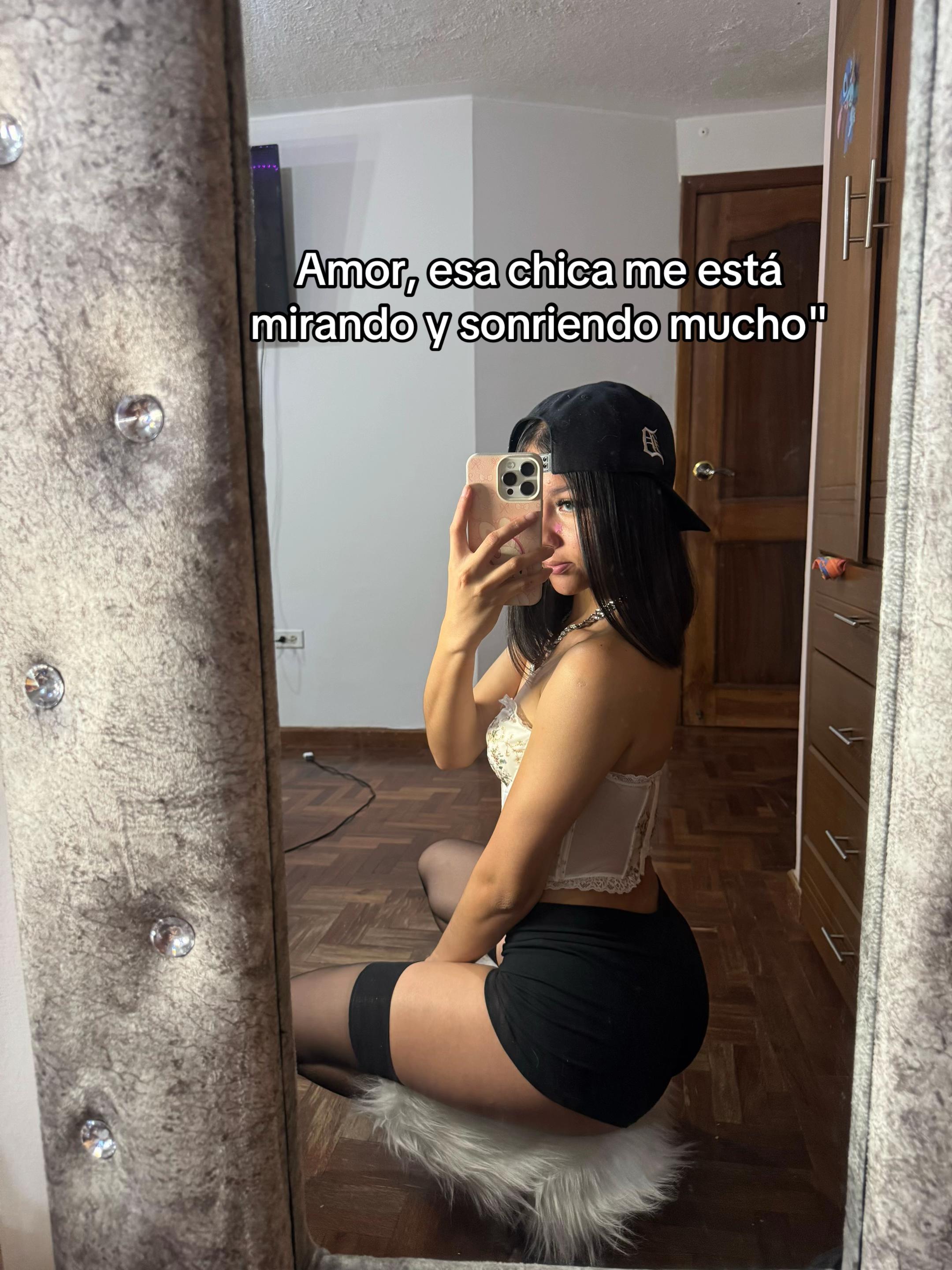@Mor Mayerli