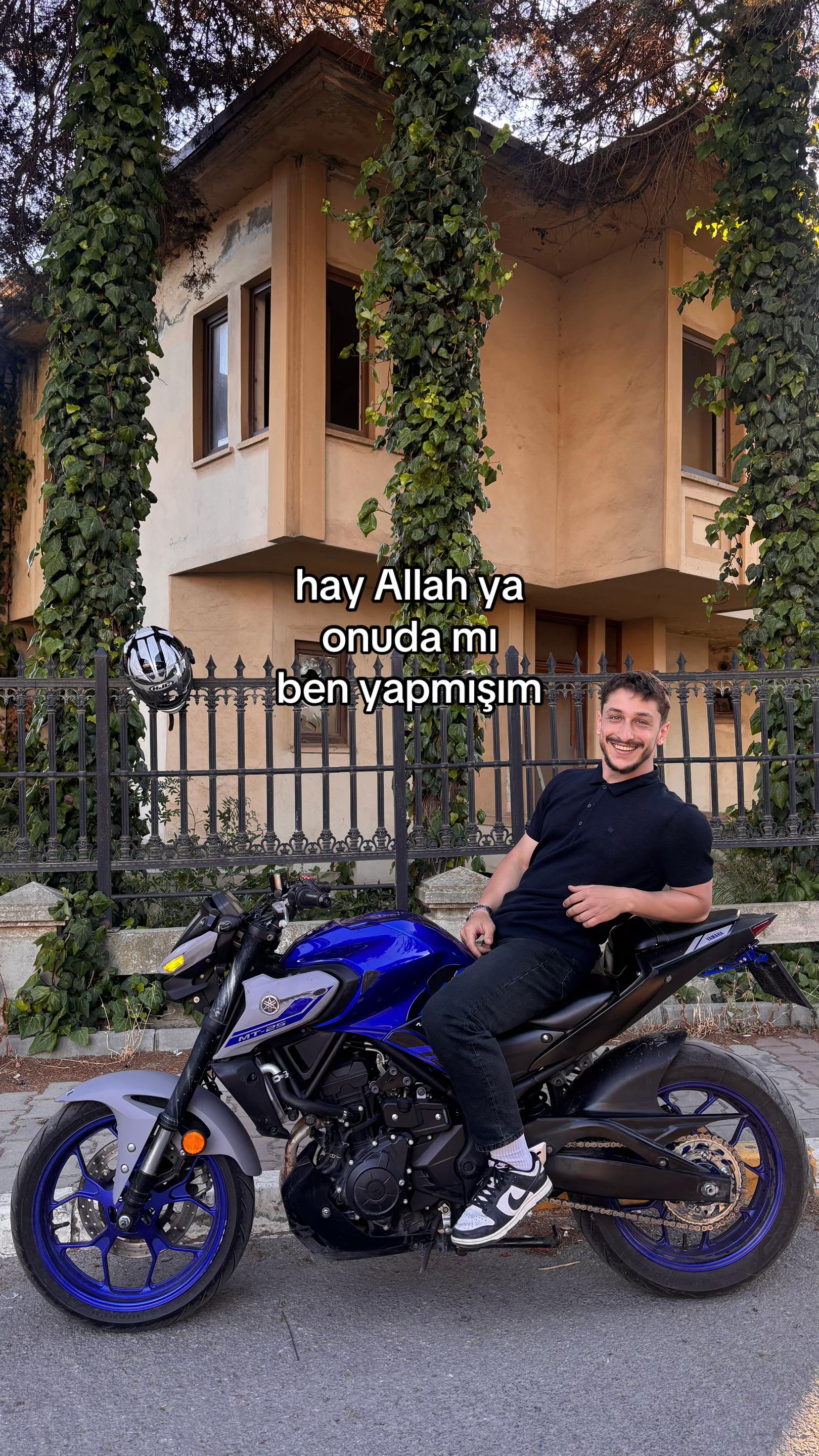 @samet.hizarci