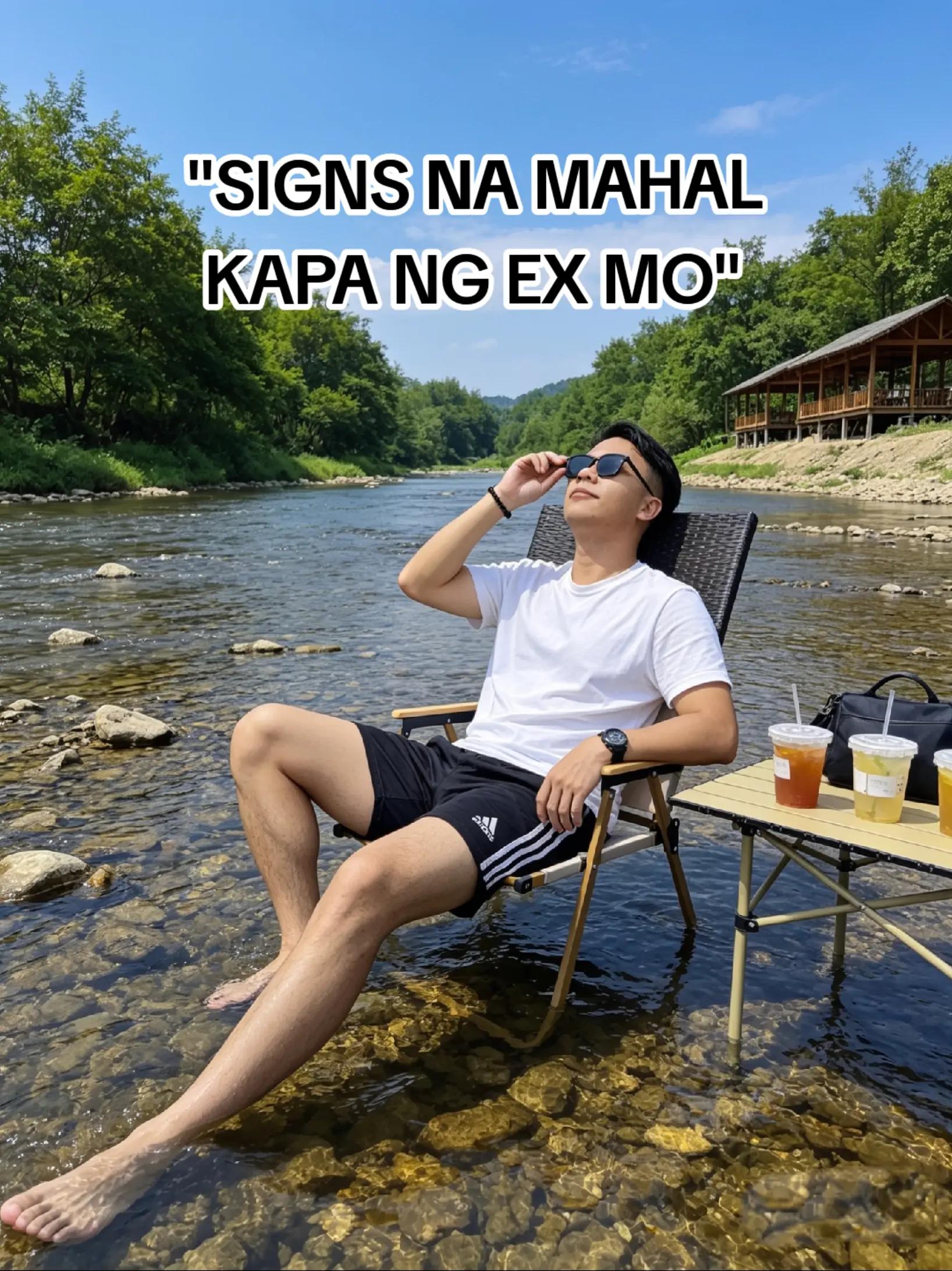 @Rex Atienza