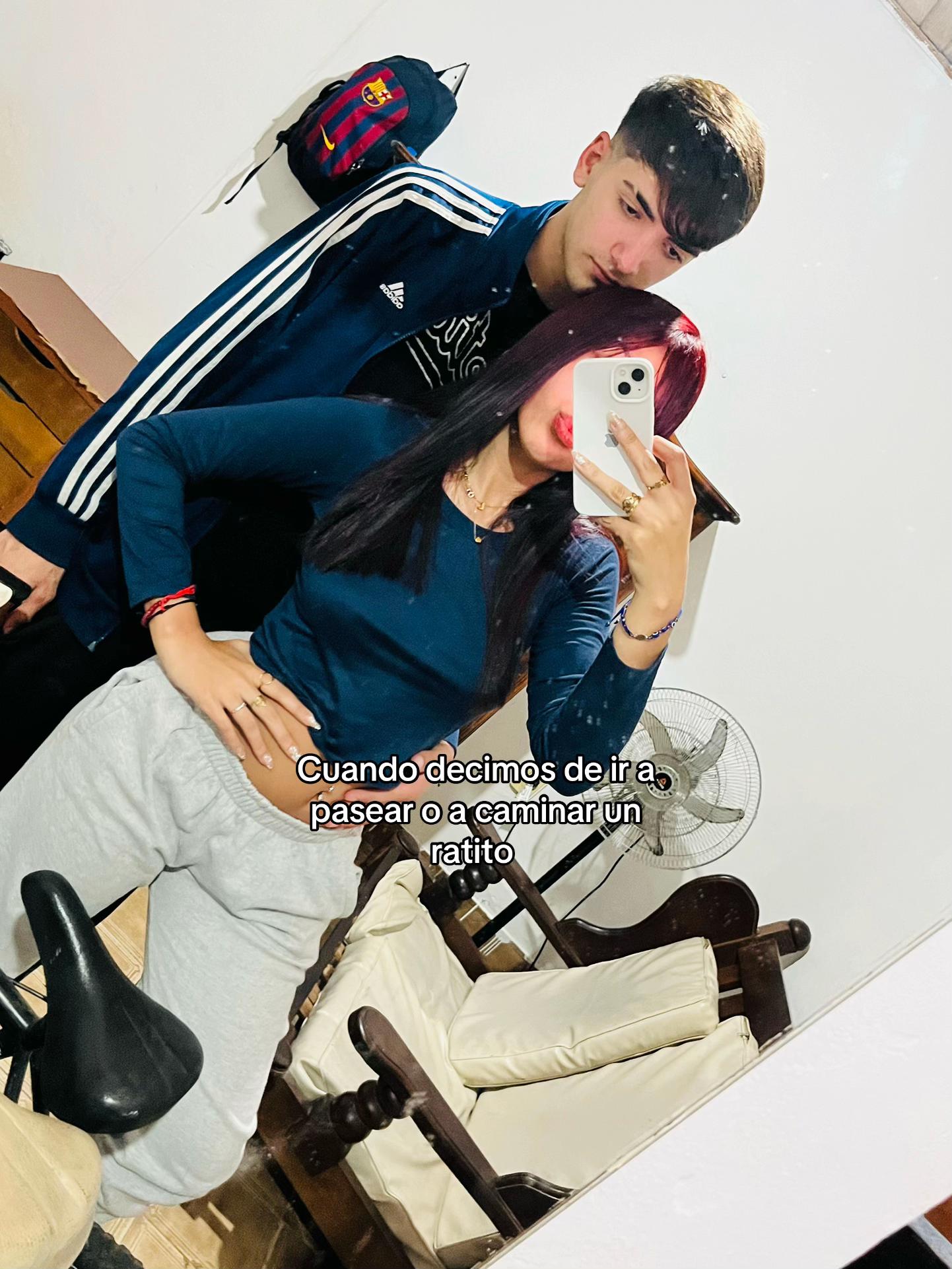 @Diaz_ludmila