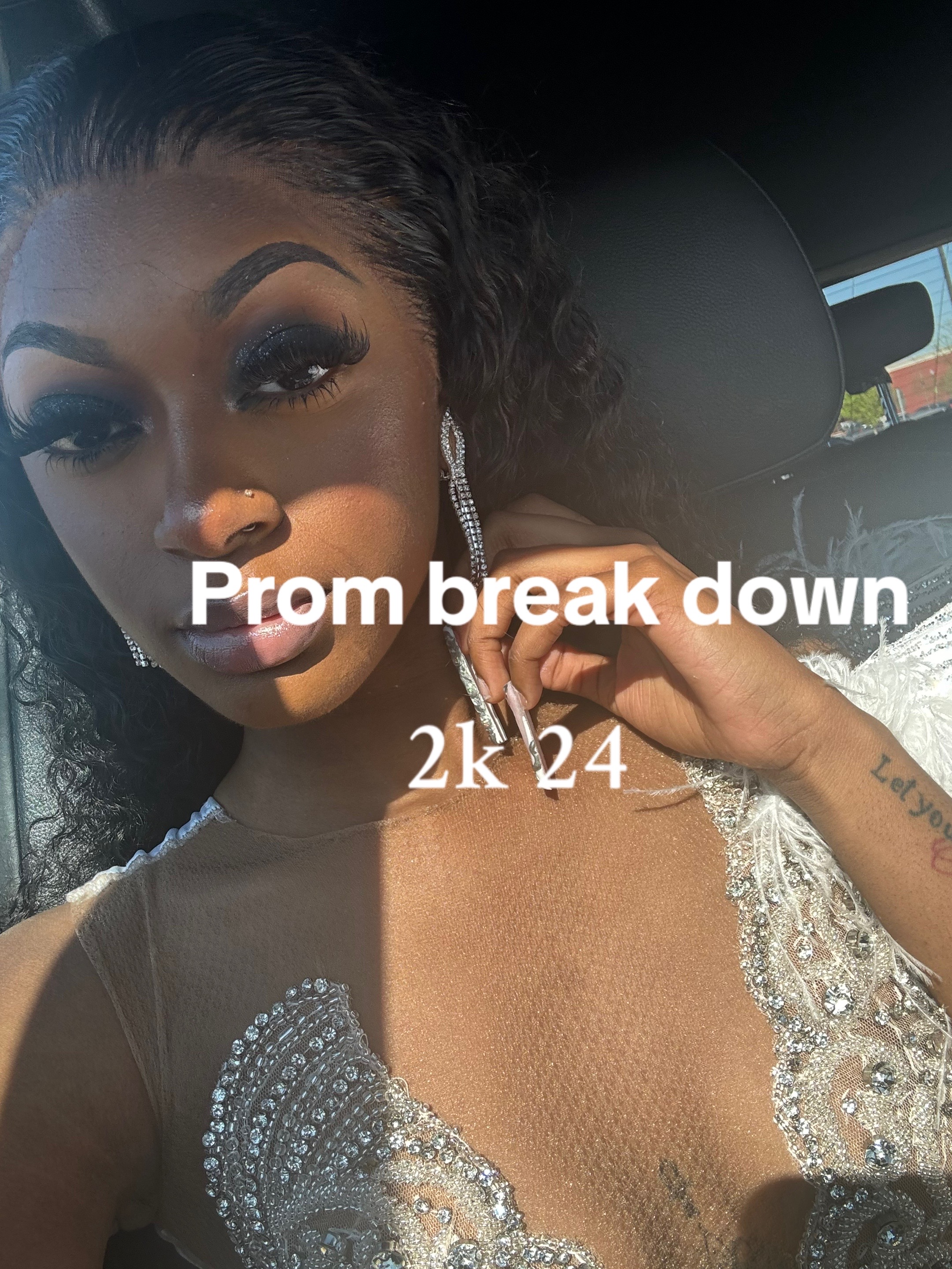 @⭐️