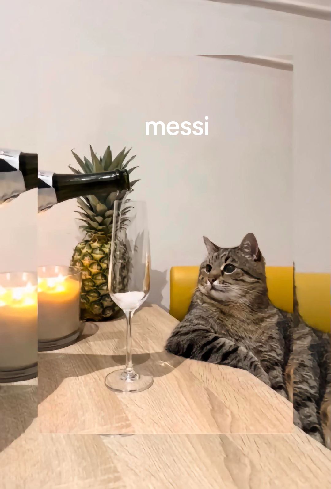 @KABAZIK.FTBL