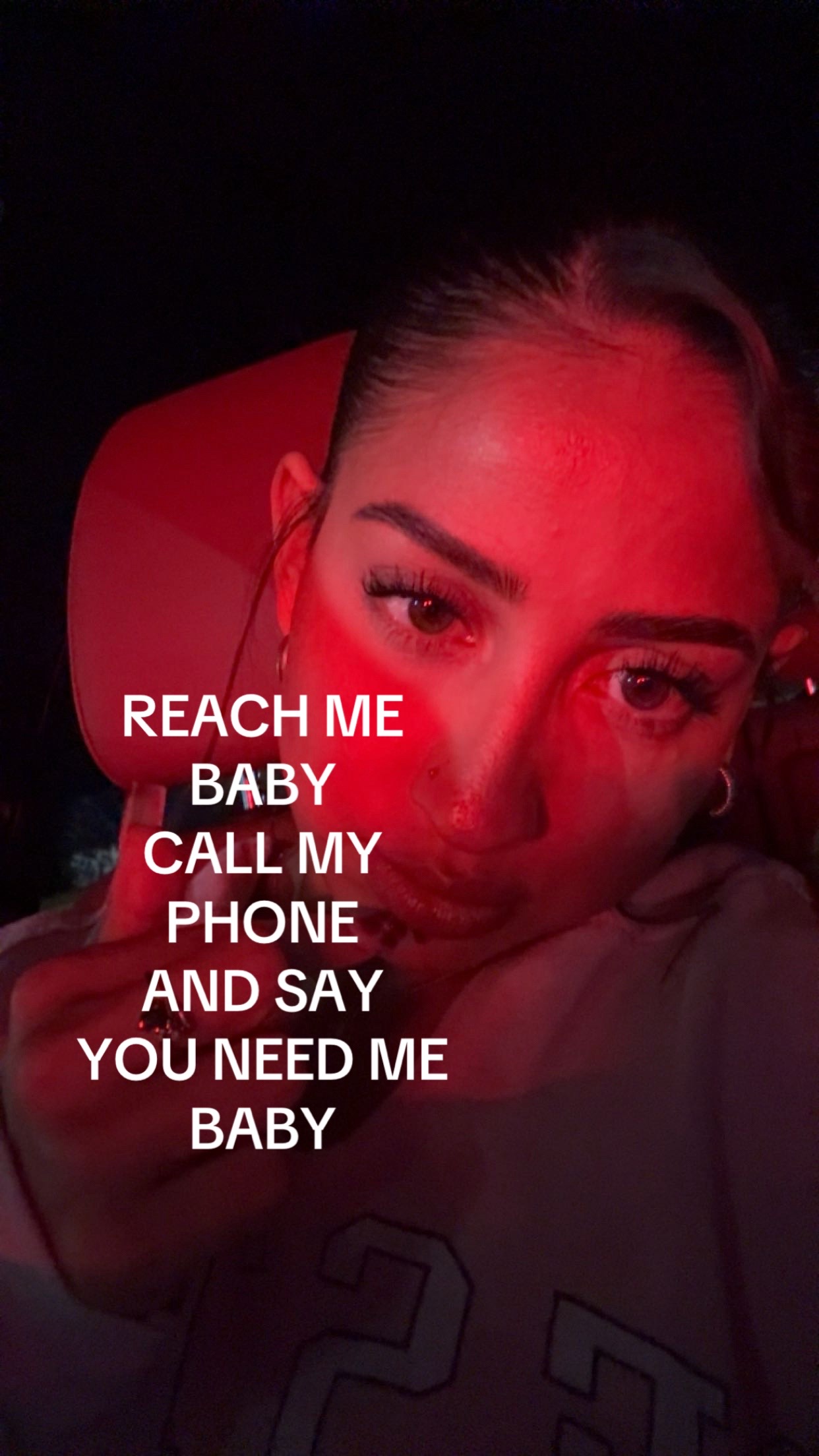 @KEIRY